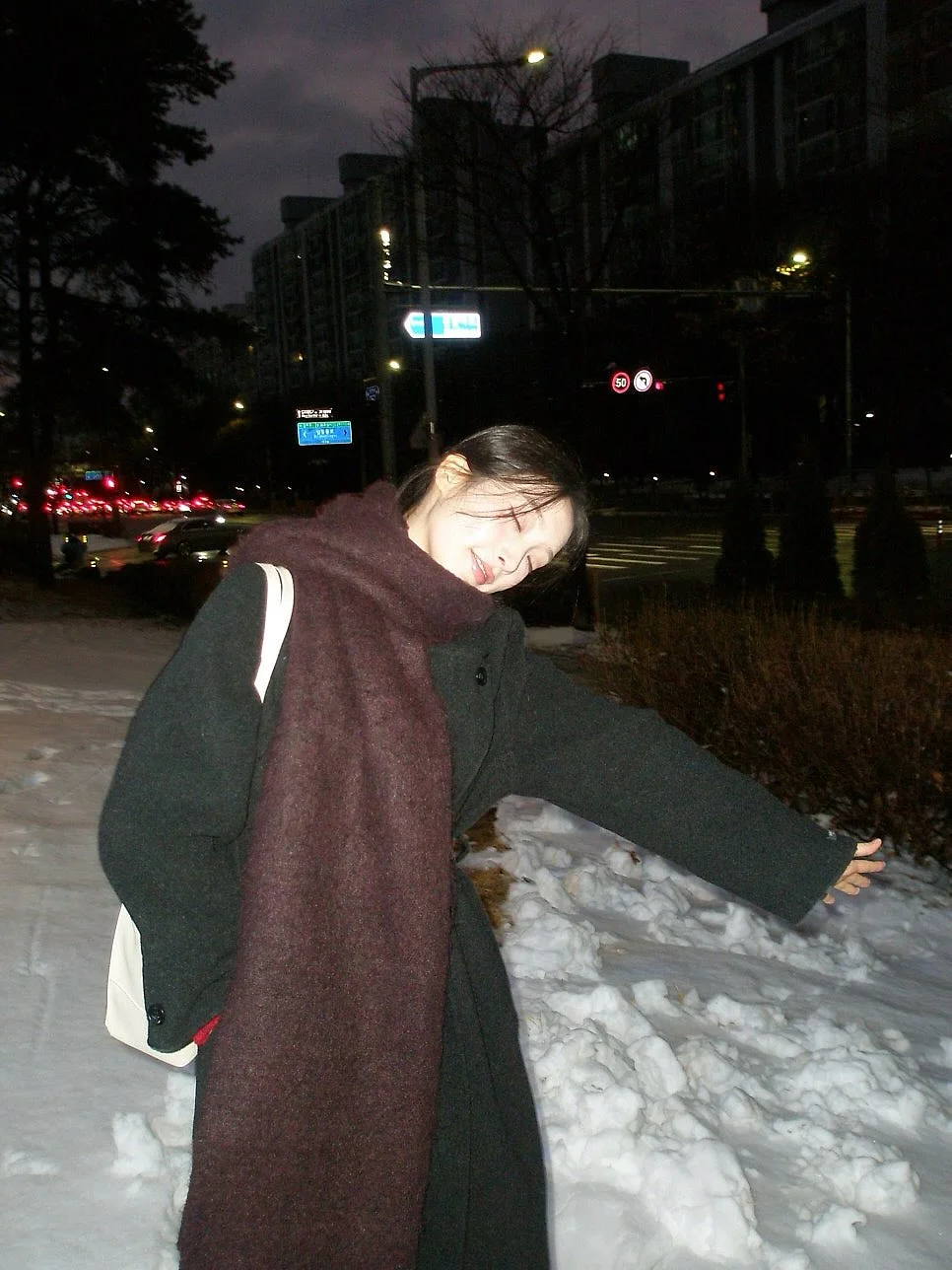 크라스탄 오르조 2입 선물세트 8