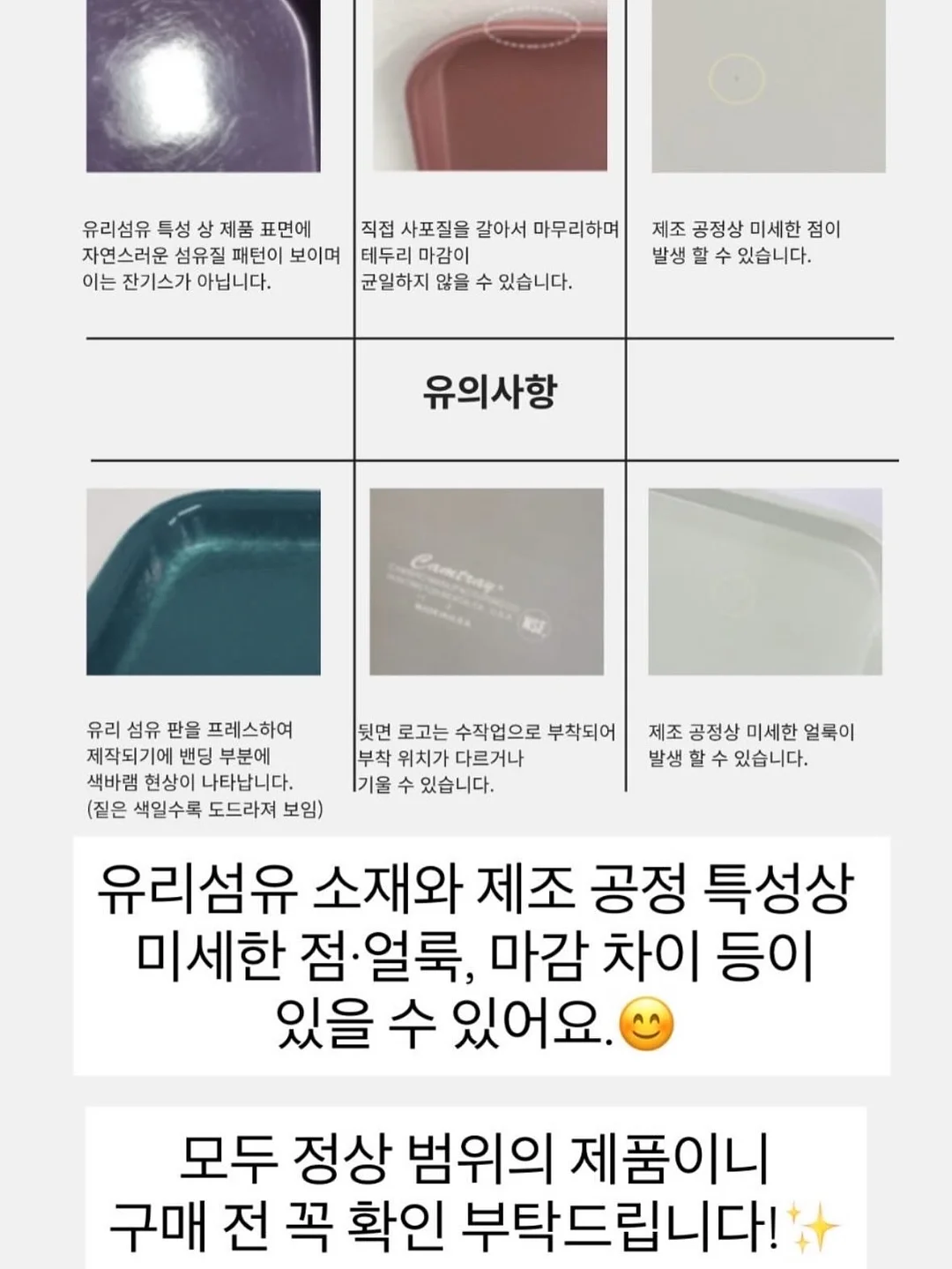 이태리산 머리빗 3