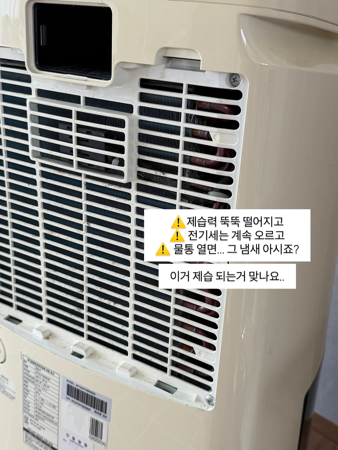am 텀블러 4