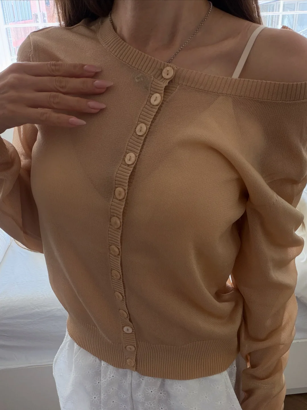 위켄드인 침구 7