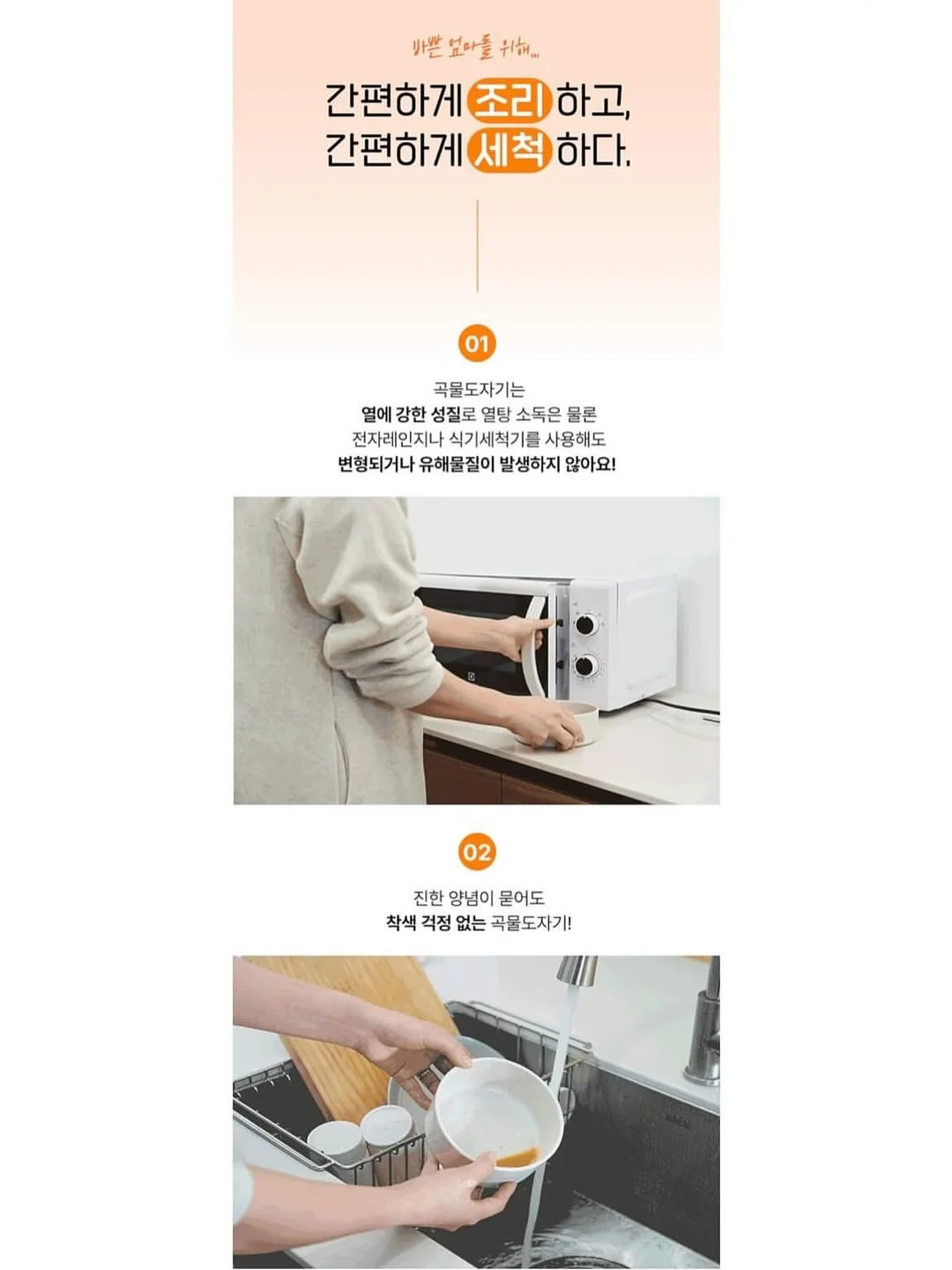 다낭 아지트네일 20