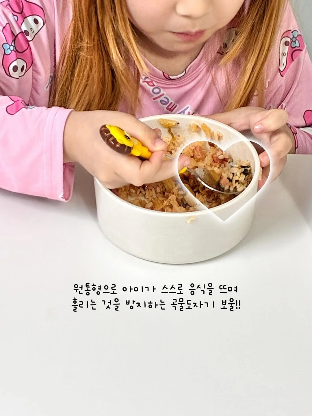 다낭 아지트네일 5
