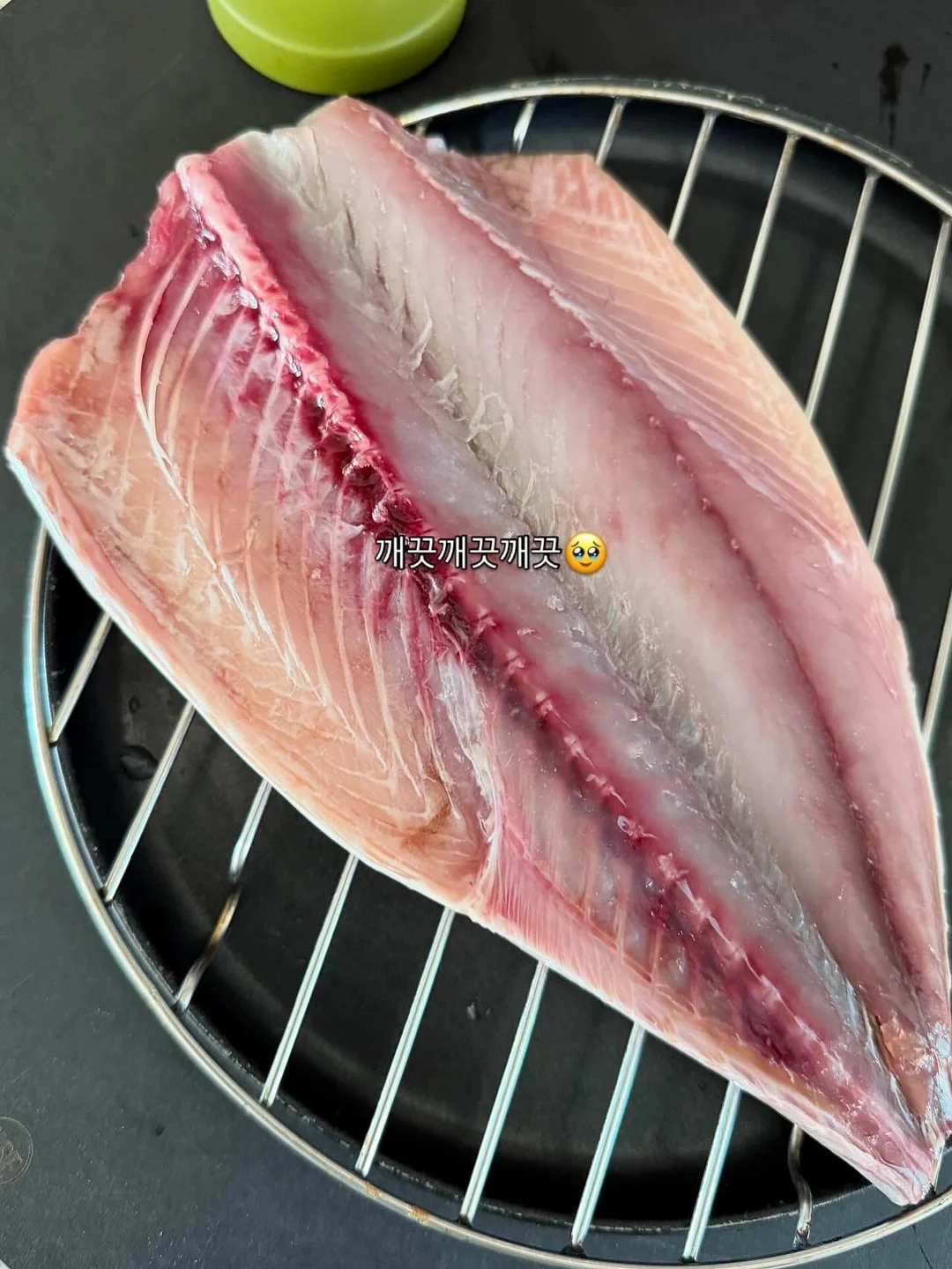 랩스커트 팬츠 세트 19