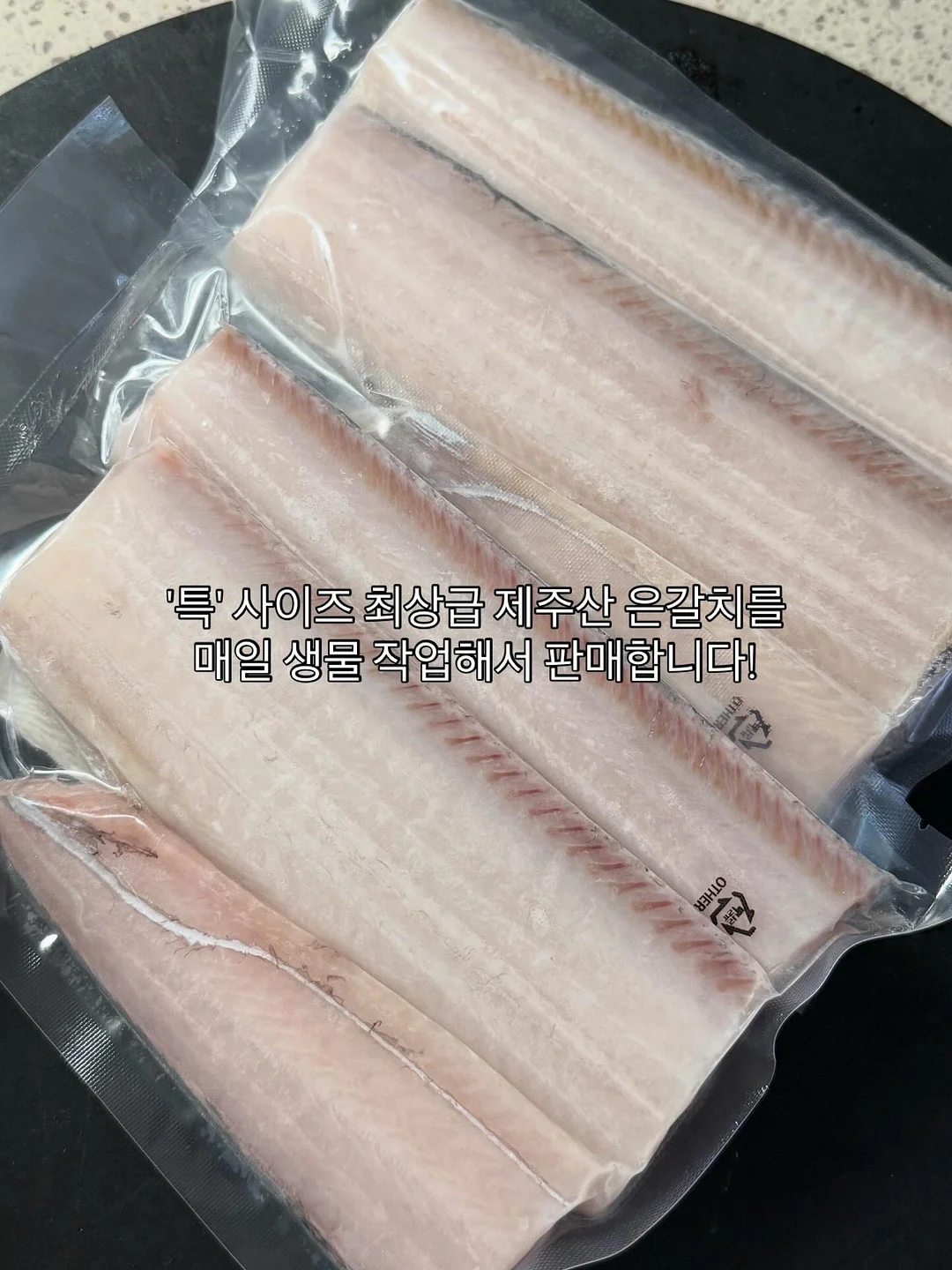 랩스커트 팬츠 세트 10