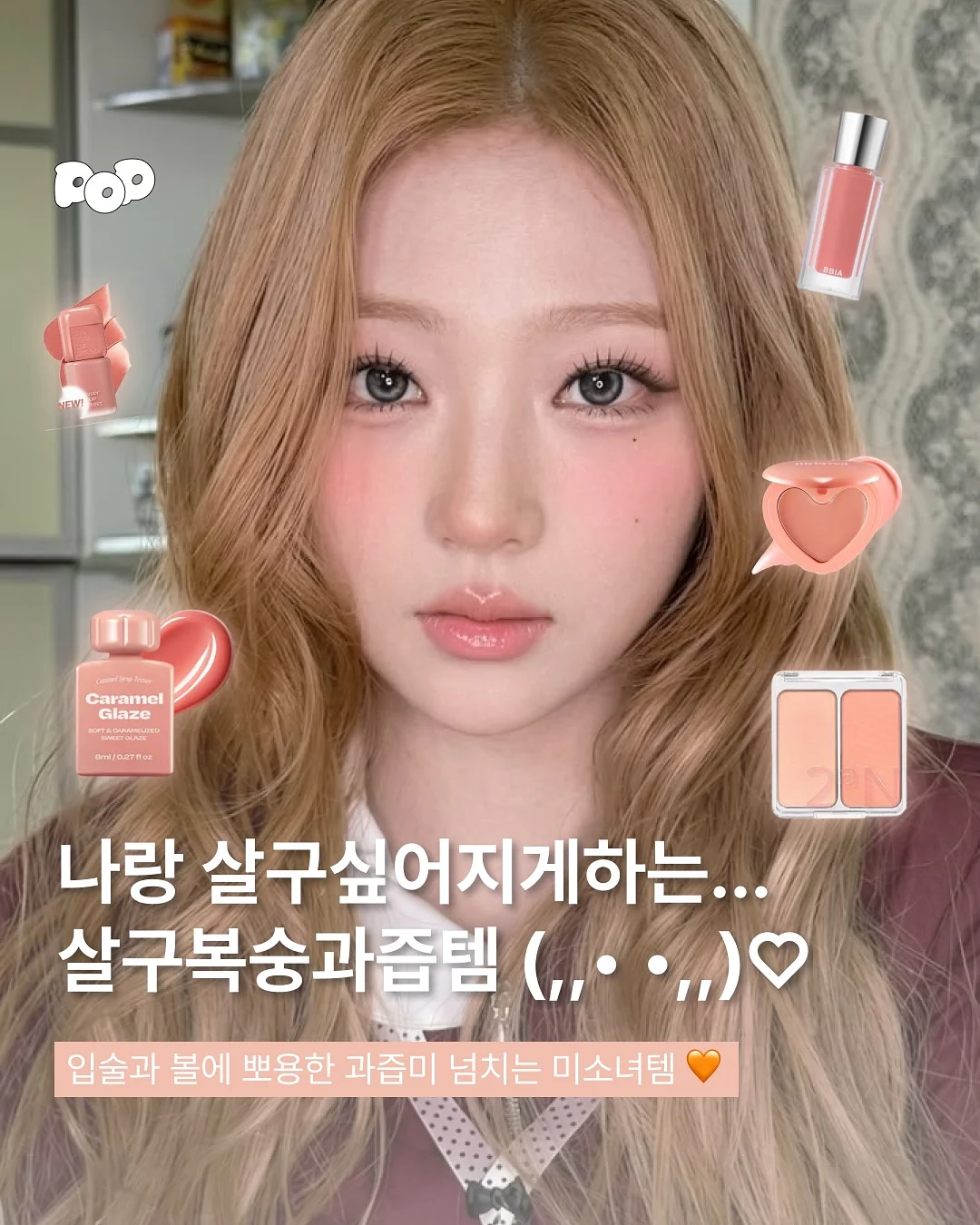 전집 대여 1