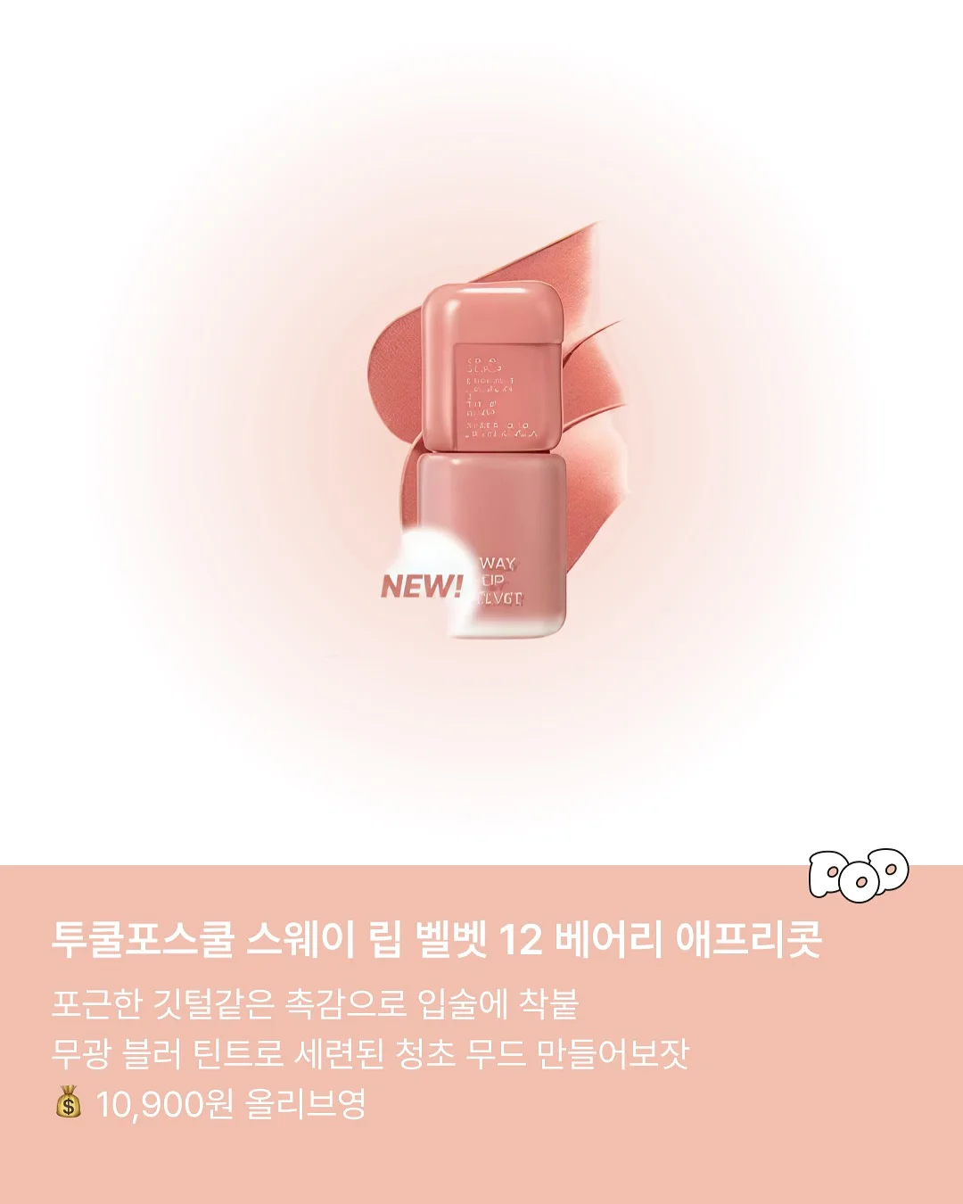 전집 대여 5