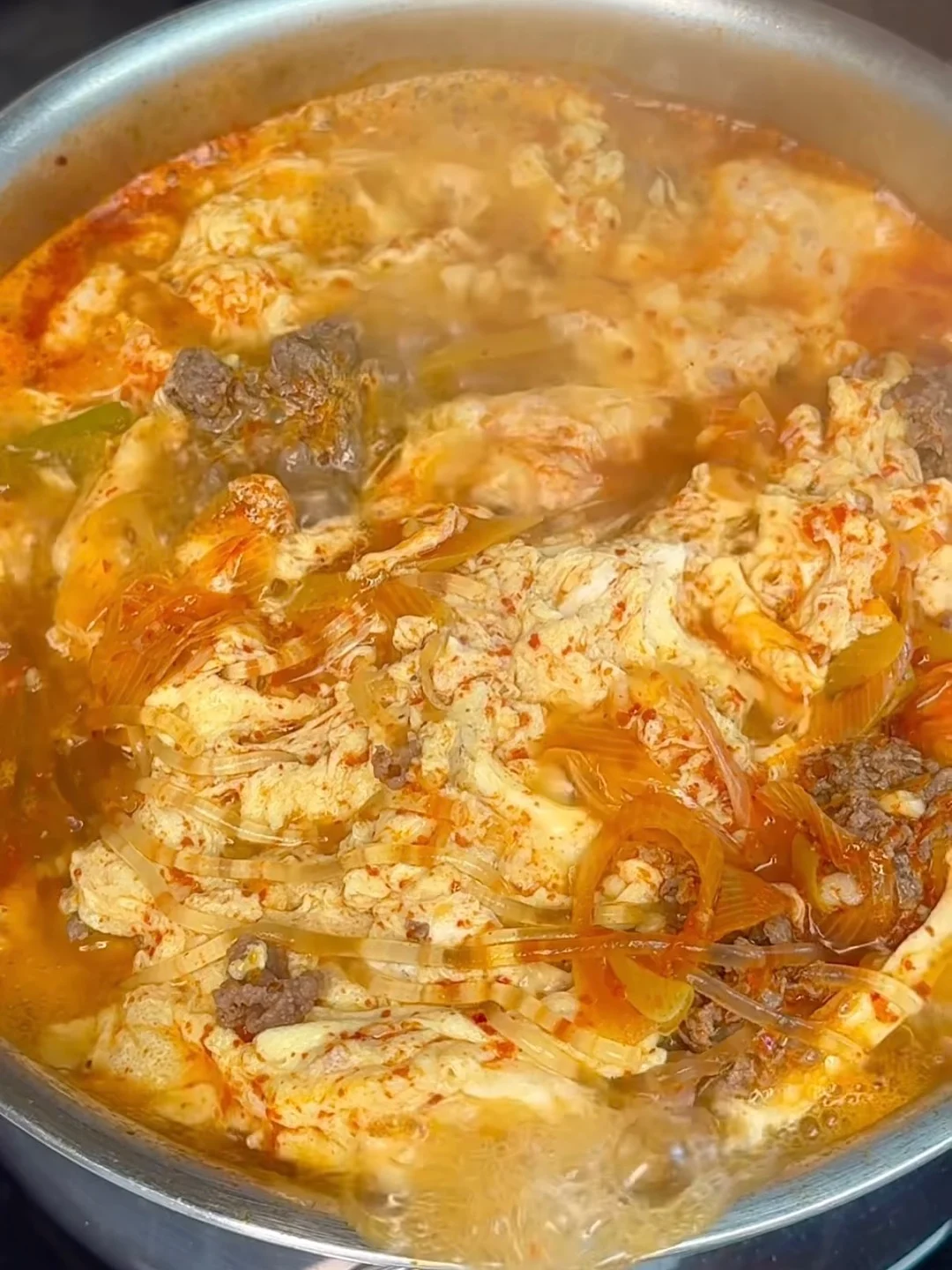 전동 비계 13