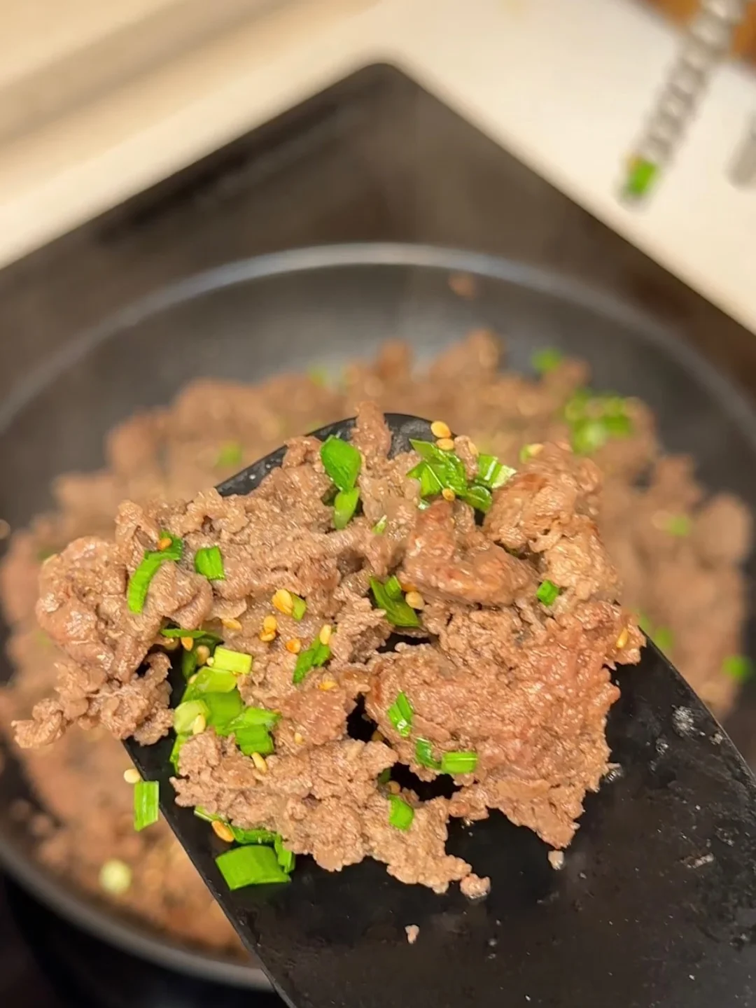 전동 비계 15