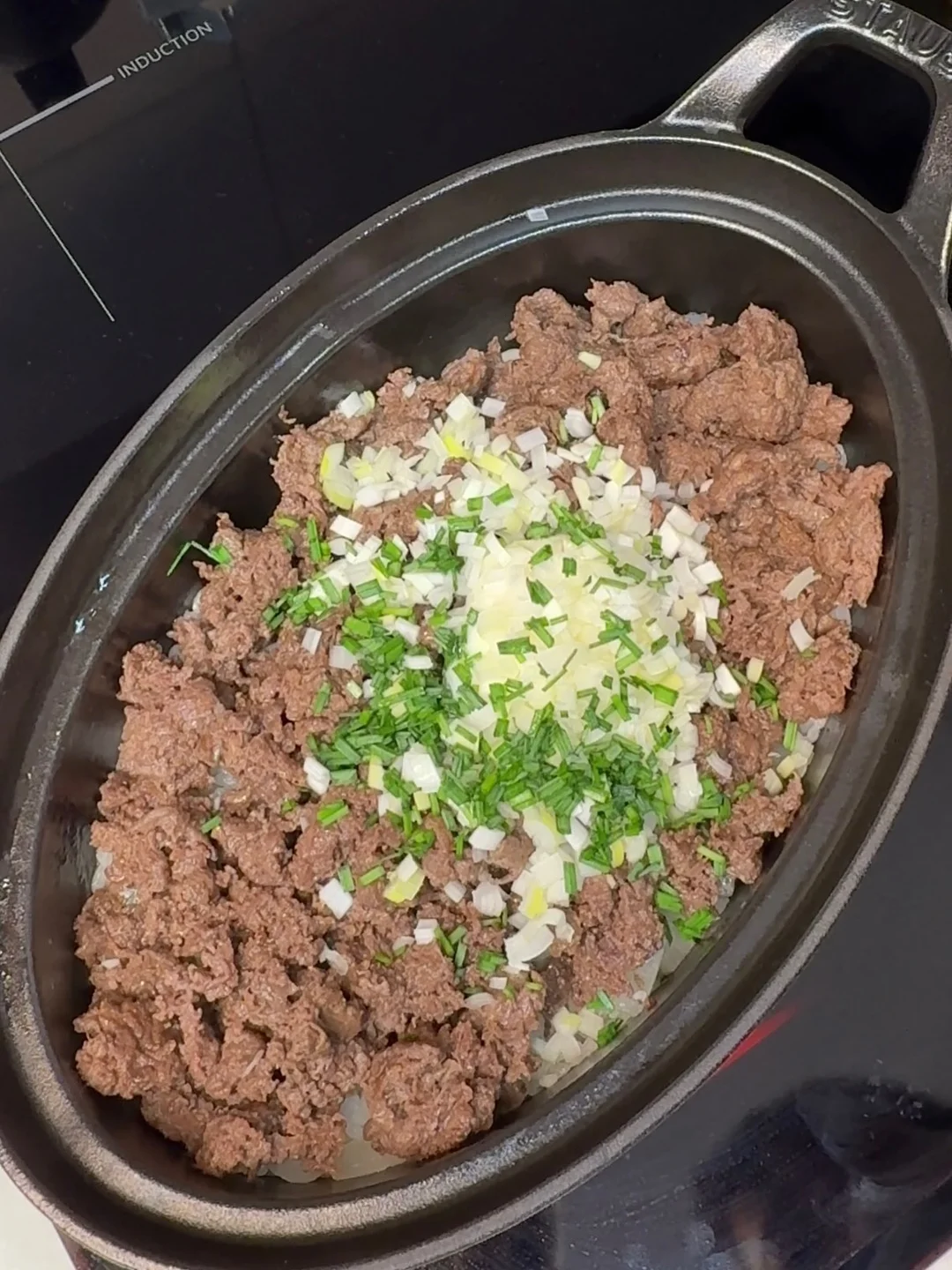 전동 비계 5