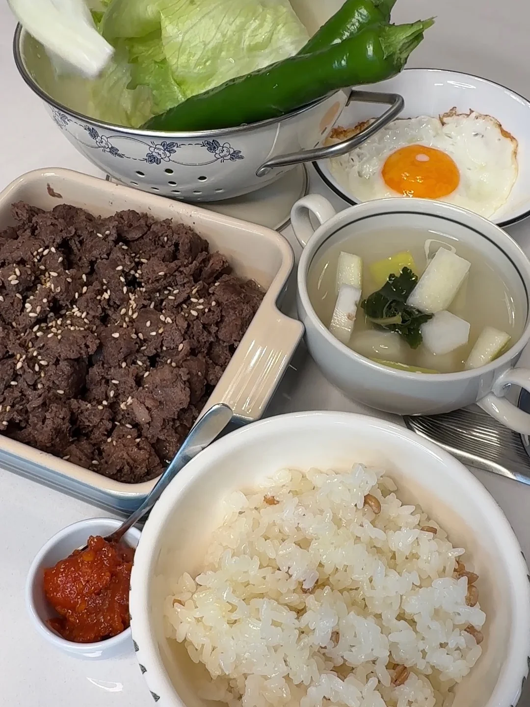 전동 비계 9