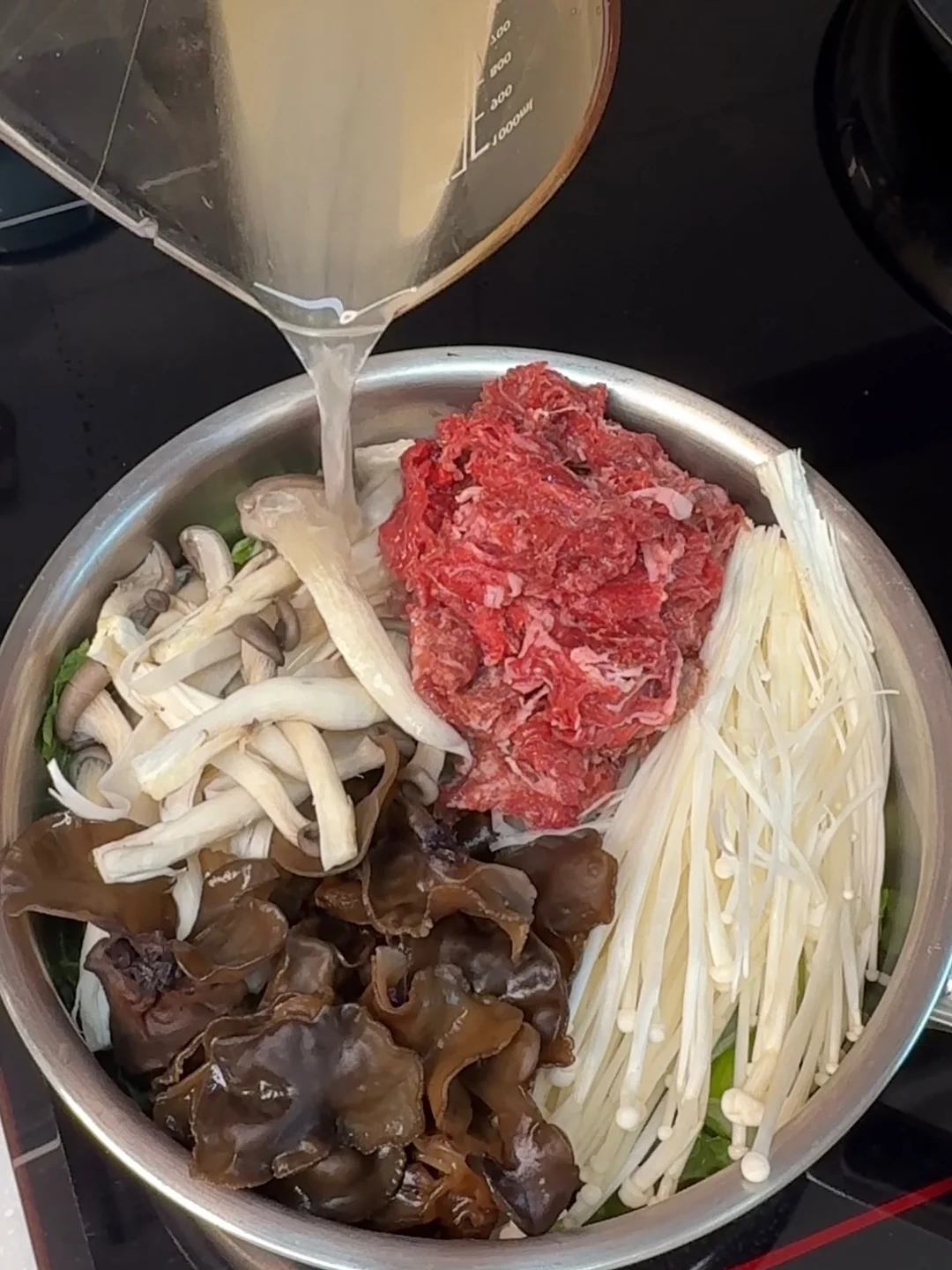 전동 비계 10