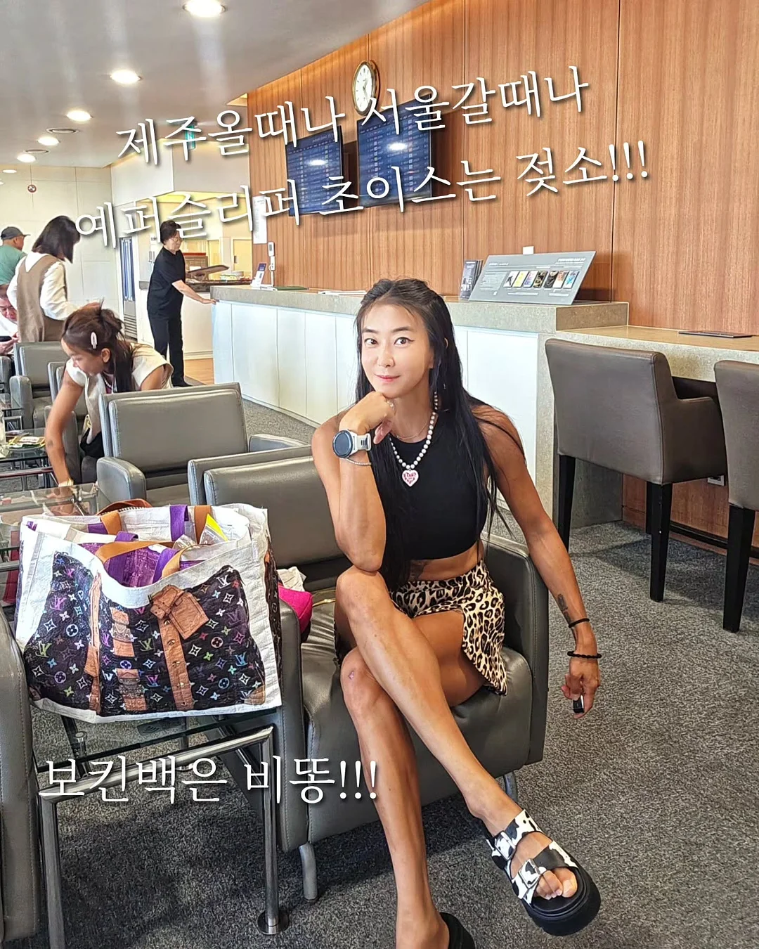 우산 홀더 6