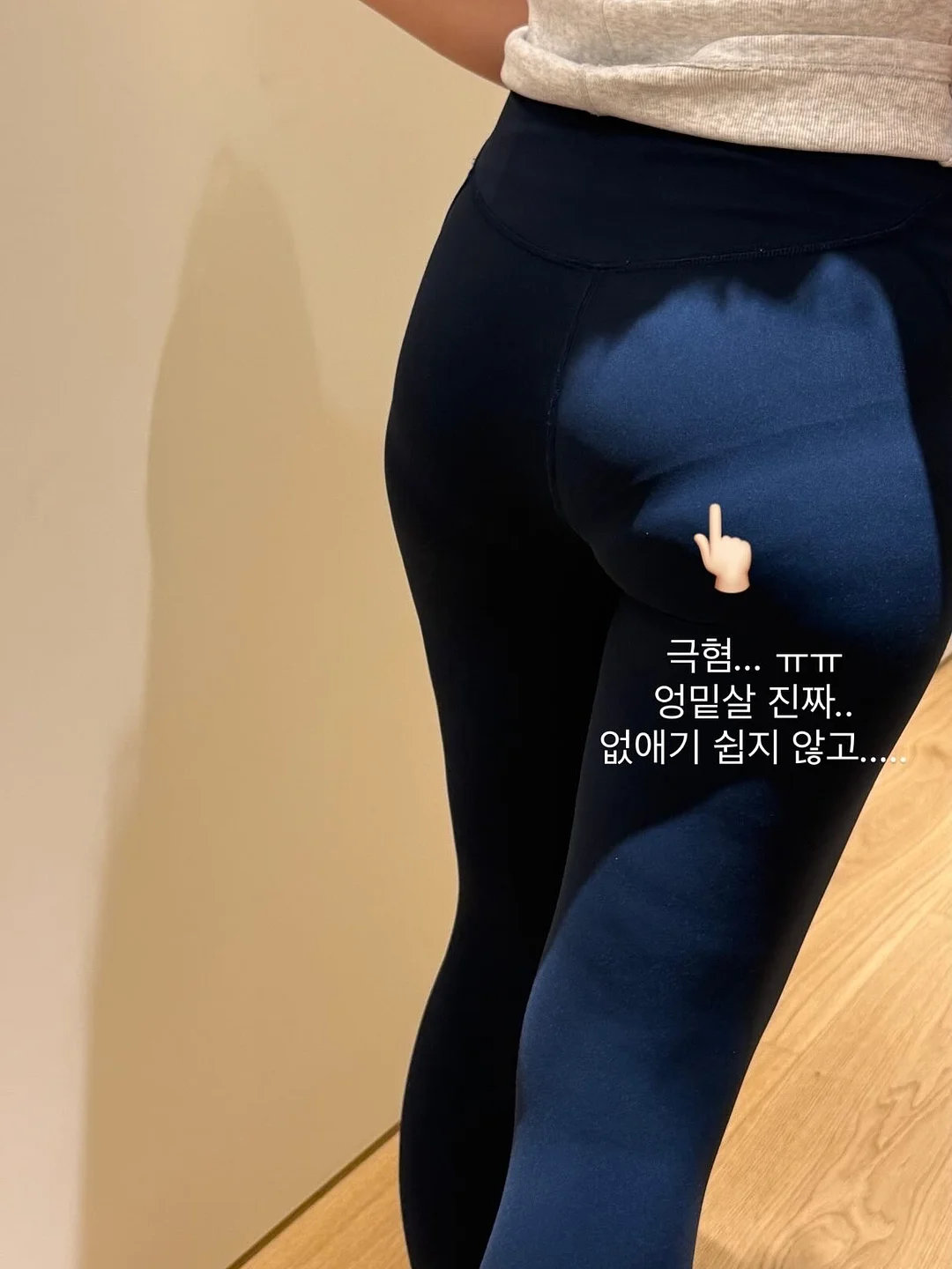 북유럽 갬성 캠핑장 2