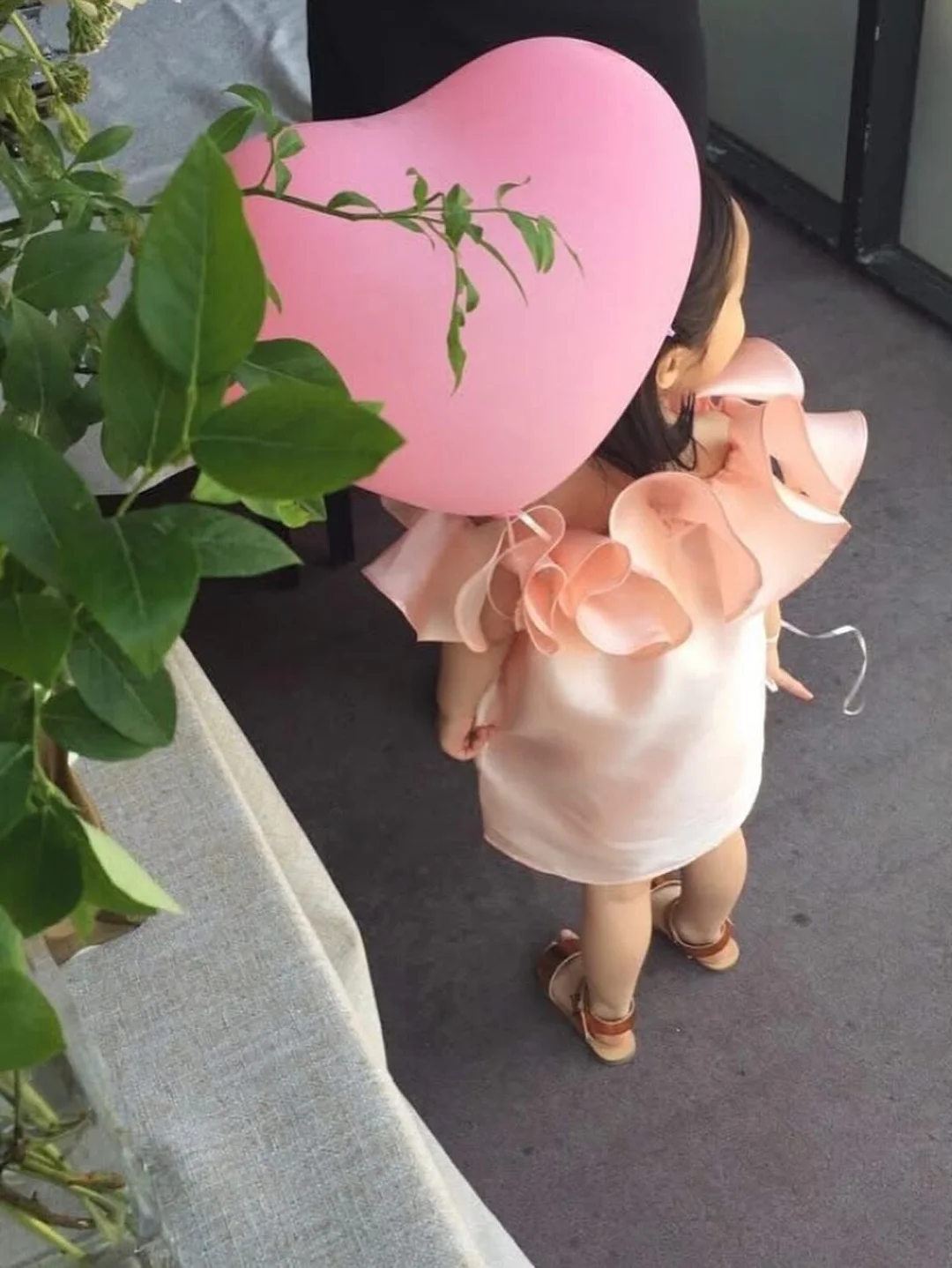 이노러버 이노시톨 19