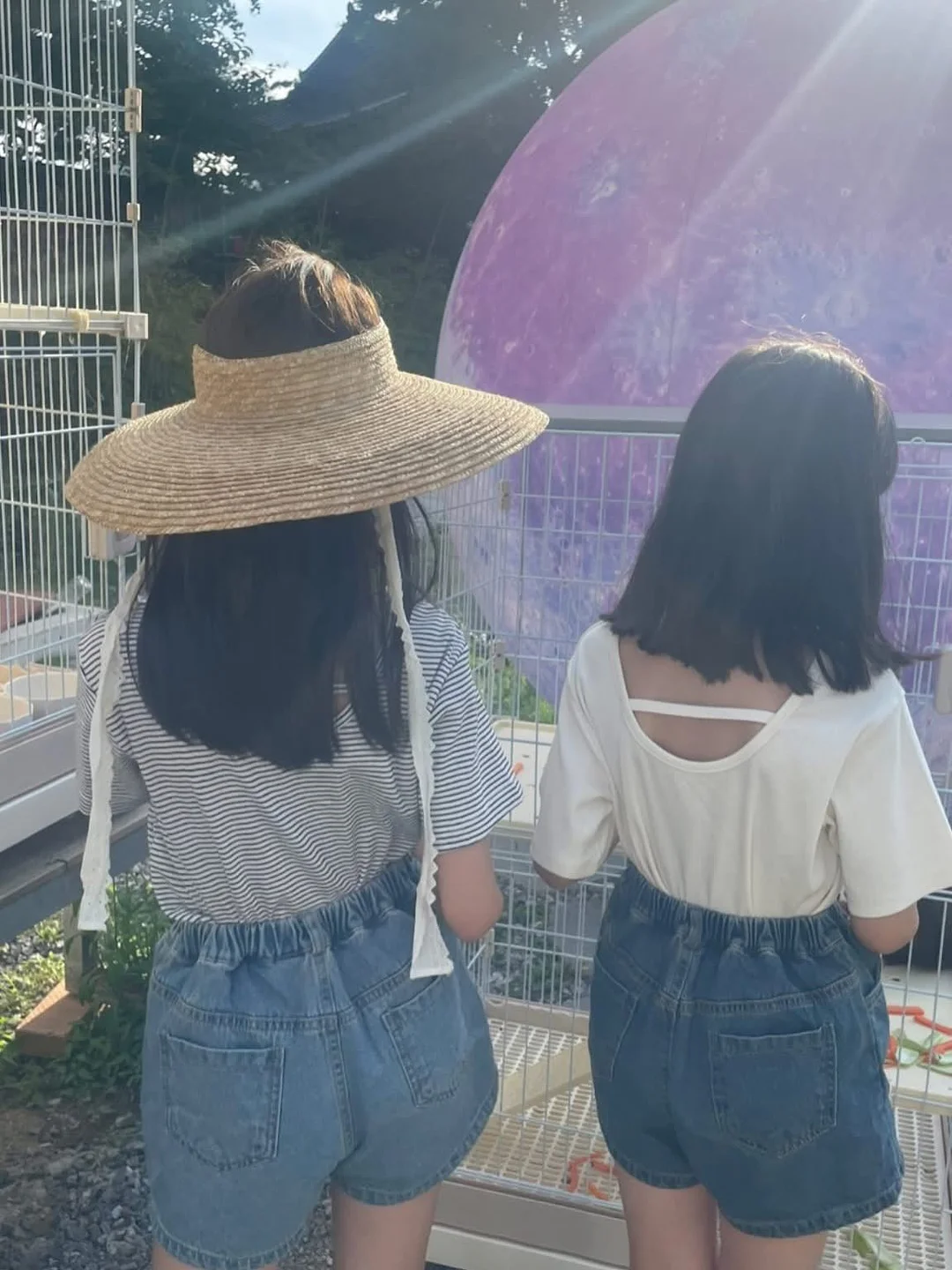 이노러버 이노시톨 3