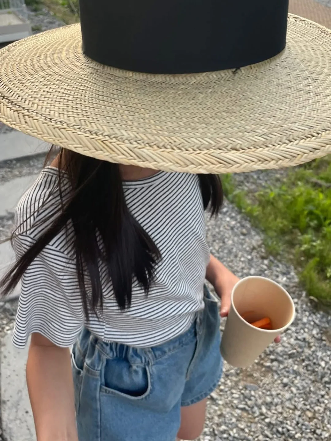 이노러버 이노시톨 5