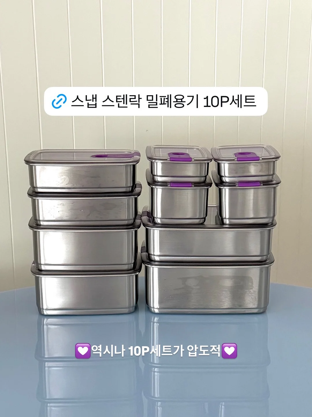 배경화면 15