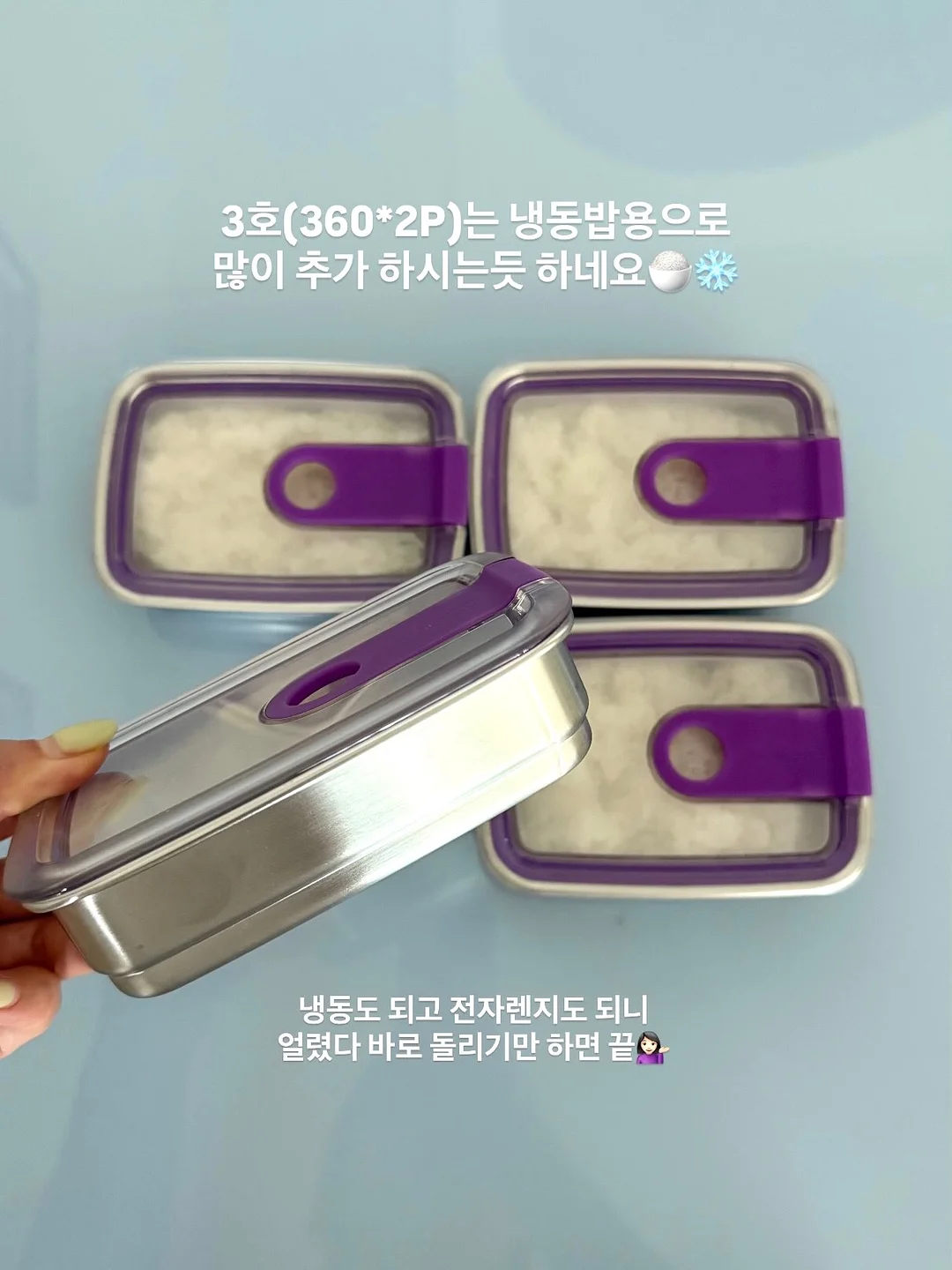 배경화면 7
