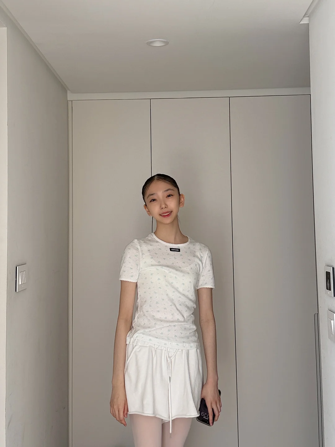 코스노리 롱액티브 아이래쉬 세럼& 틴팅세럼 포켓몬 에디션 1