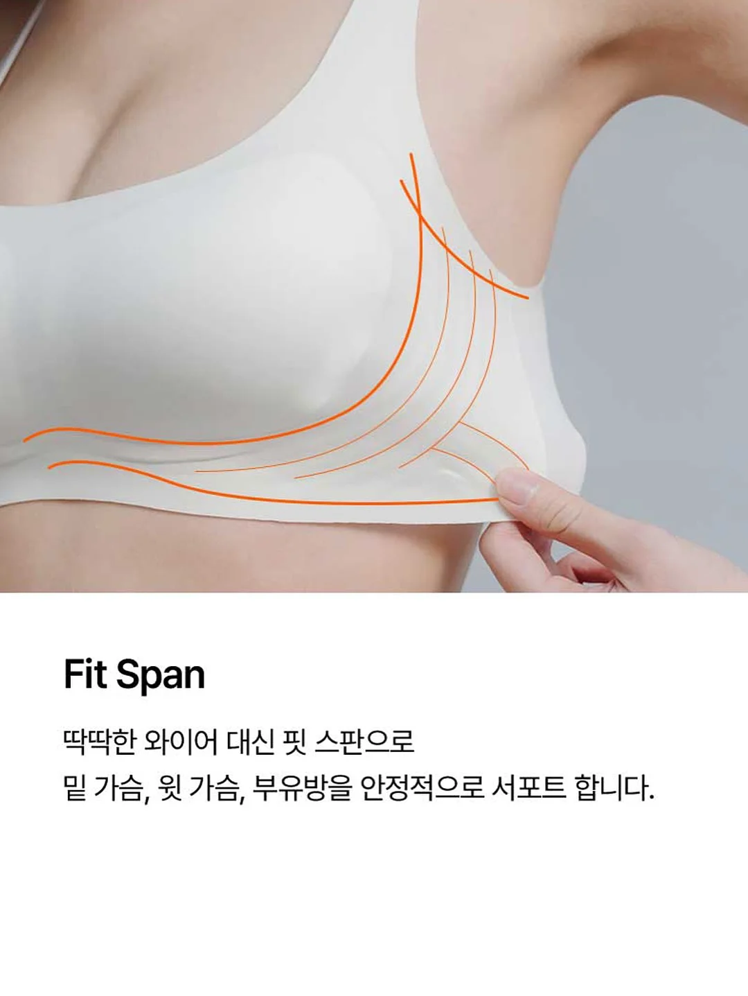 코스노리 롱액티브 아이래쉬 세럼& 틴팅세럼 포켓몬 에디션 11