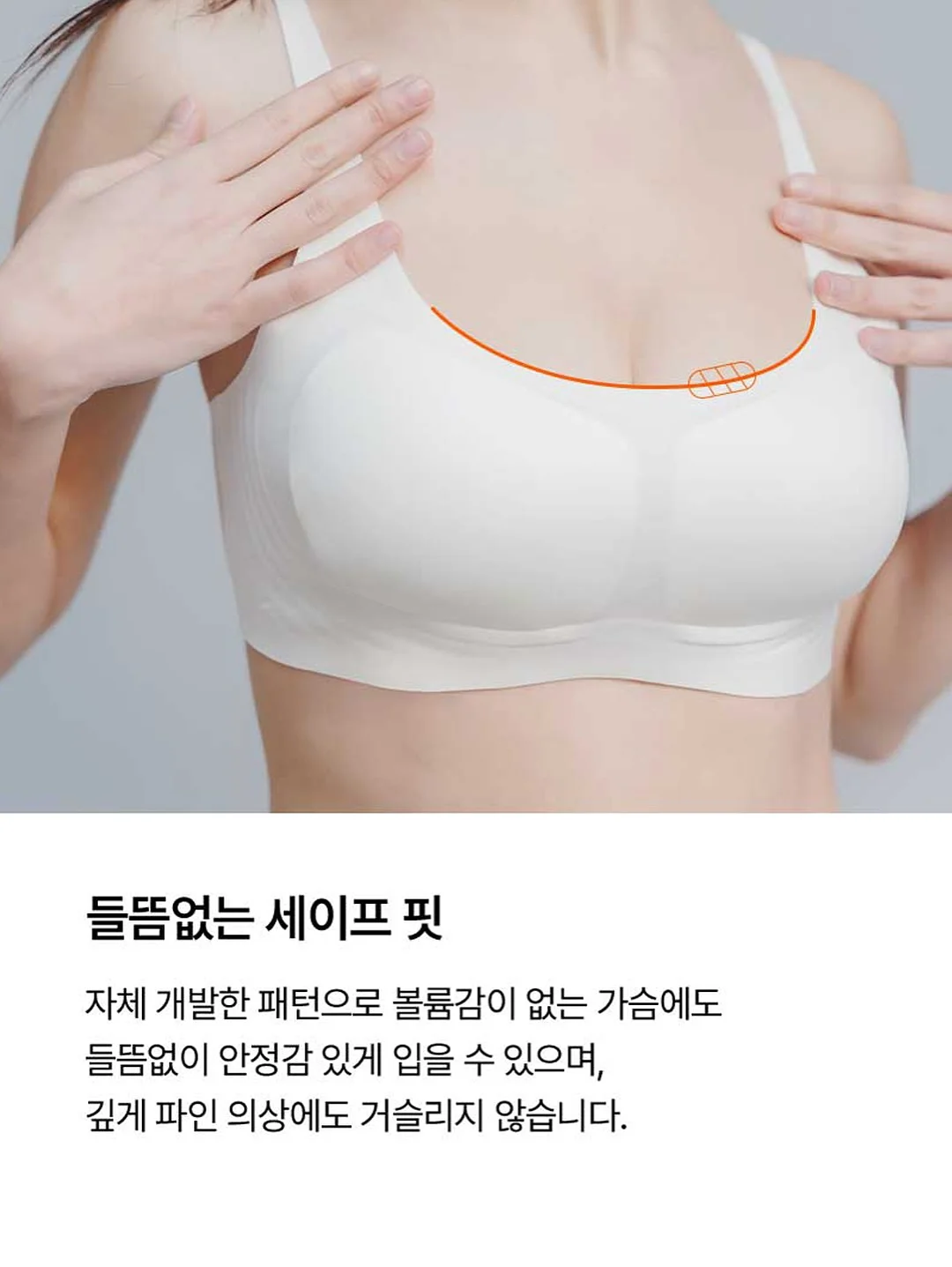 코스노리 롱액티브 아이래쉬 세럼& 틴팅세럼 포켓몬 에디션 13