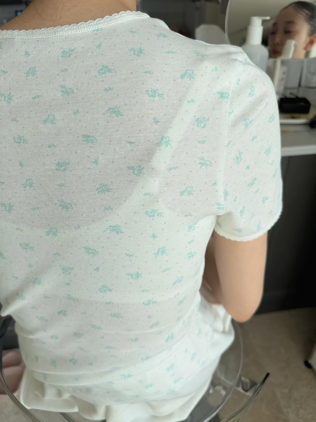 코스노리 롱액티브 아이래쉬 세럼& 틴팅세럼 포켓몬 에디션 8