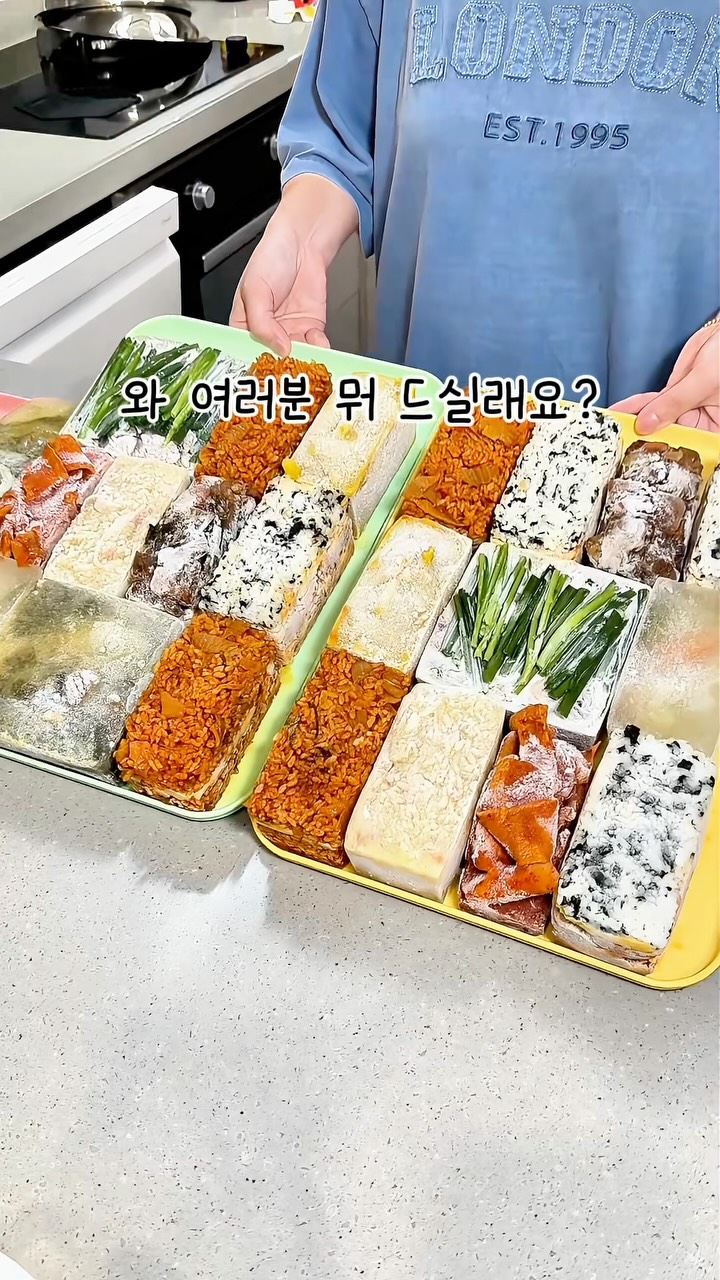 셀린느 버킷백