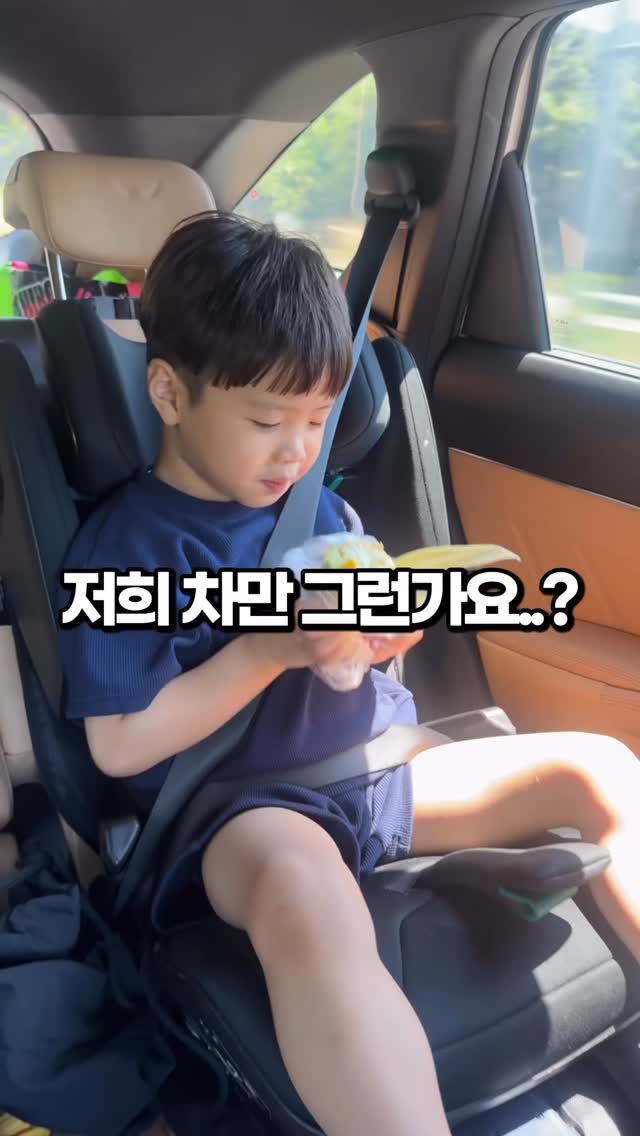 휴비스 듀라론 냉감 바디필로우