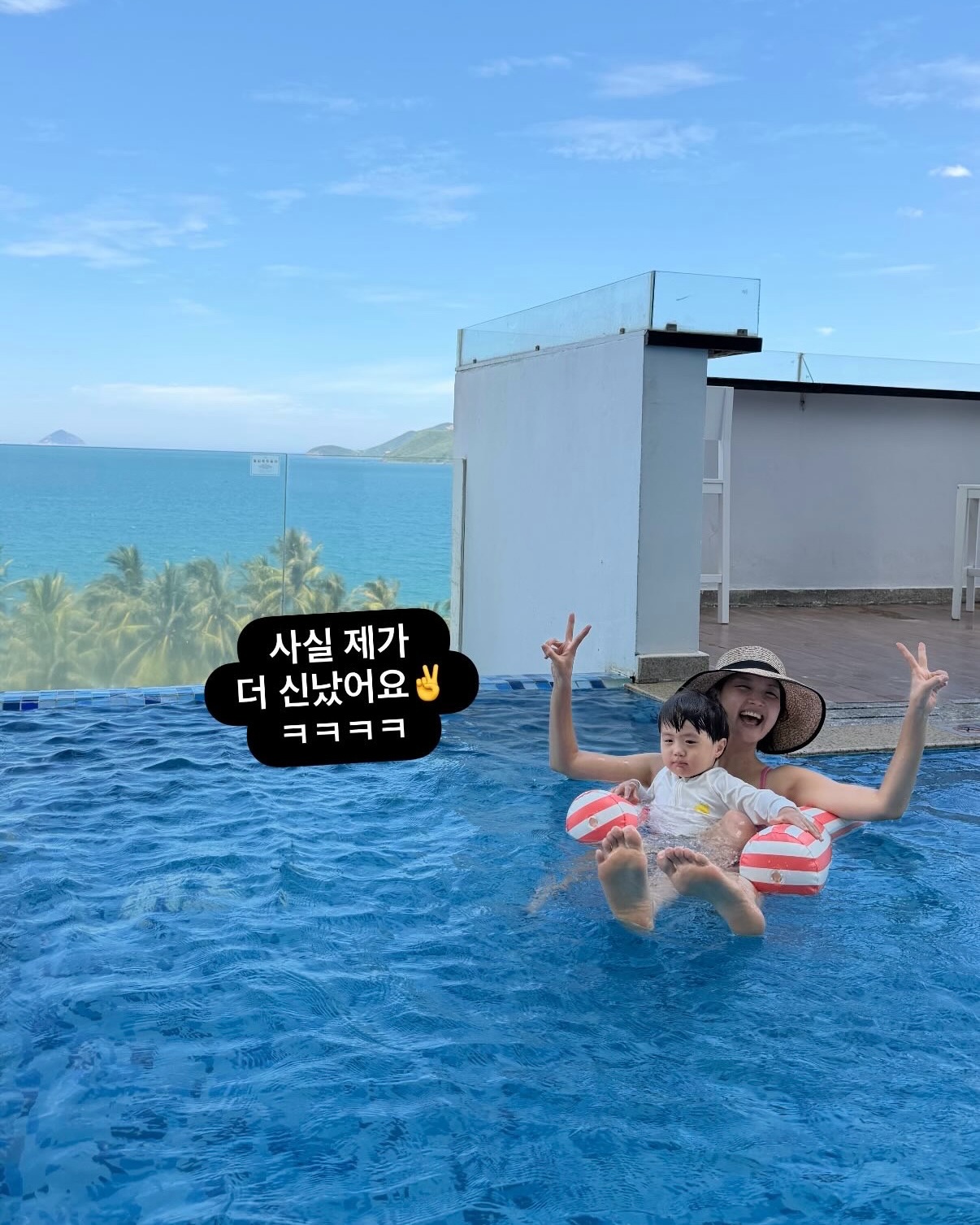 킬레이트 마그네슘 1