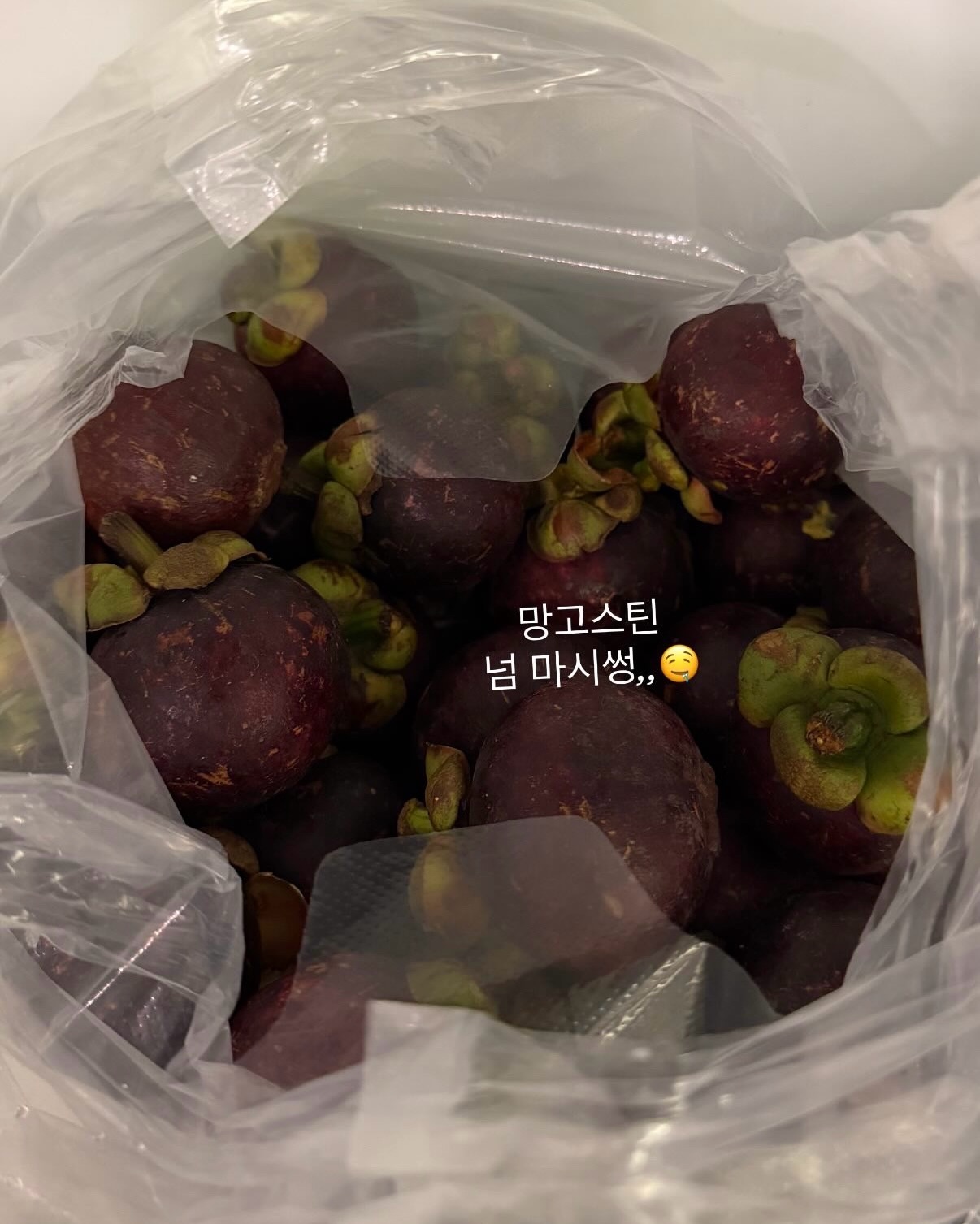 킬레이트 마그네슘 17