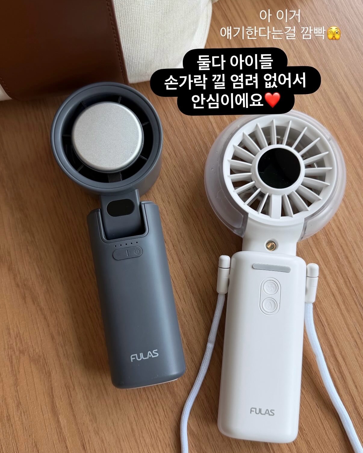 킬레이트 마그네슘 8