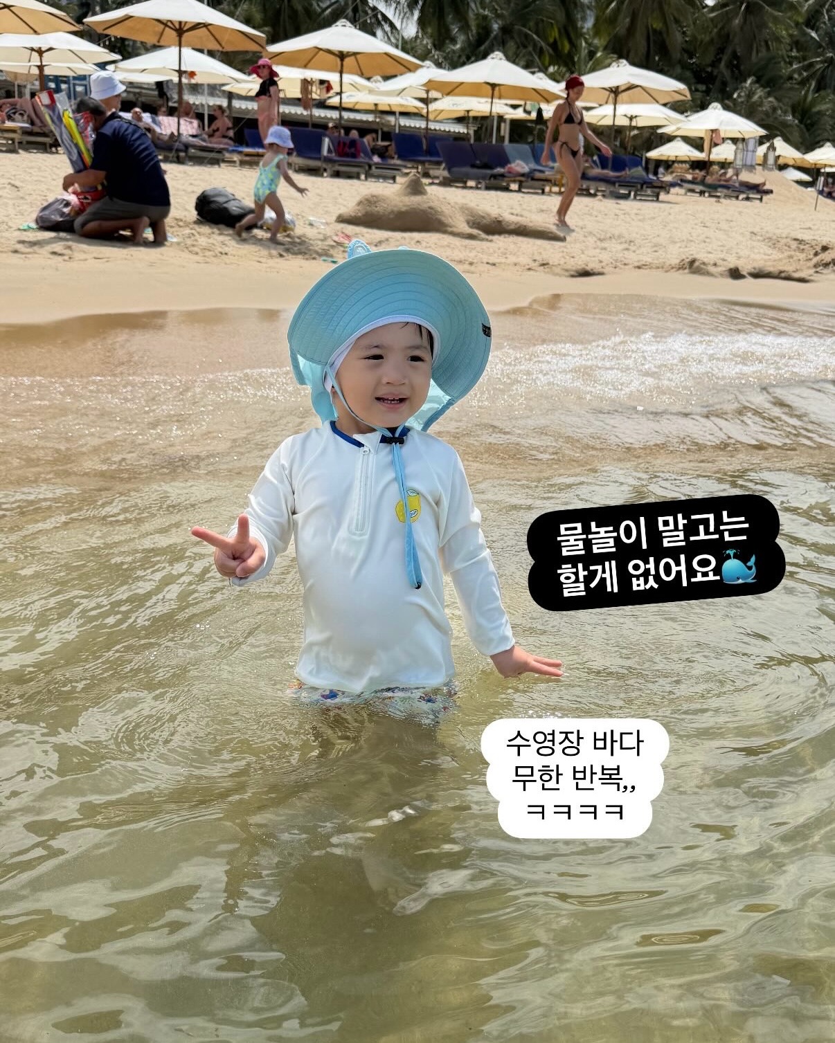 킬레이트 마그네슘 10