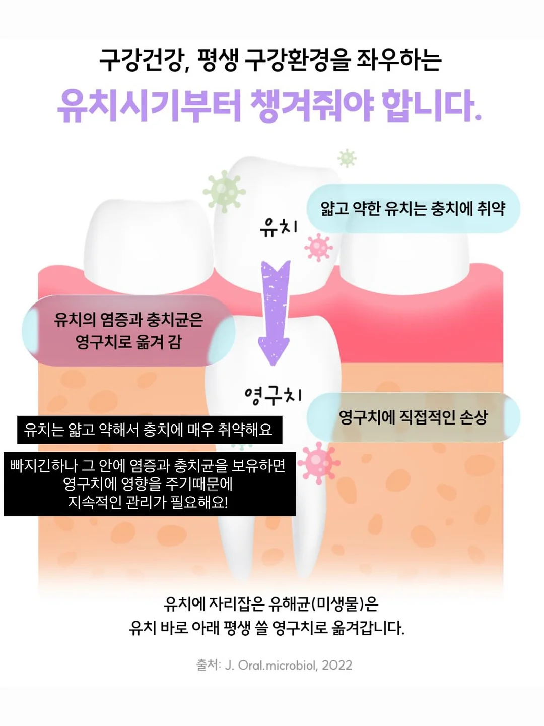 빨래건조대 8