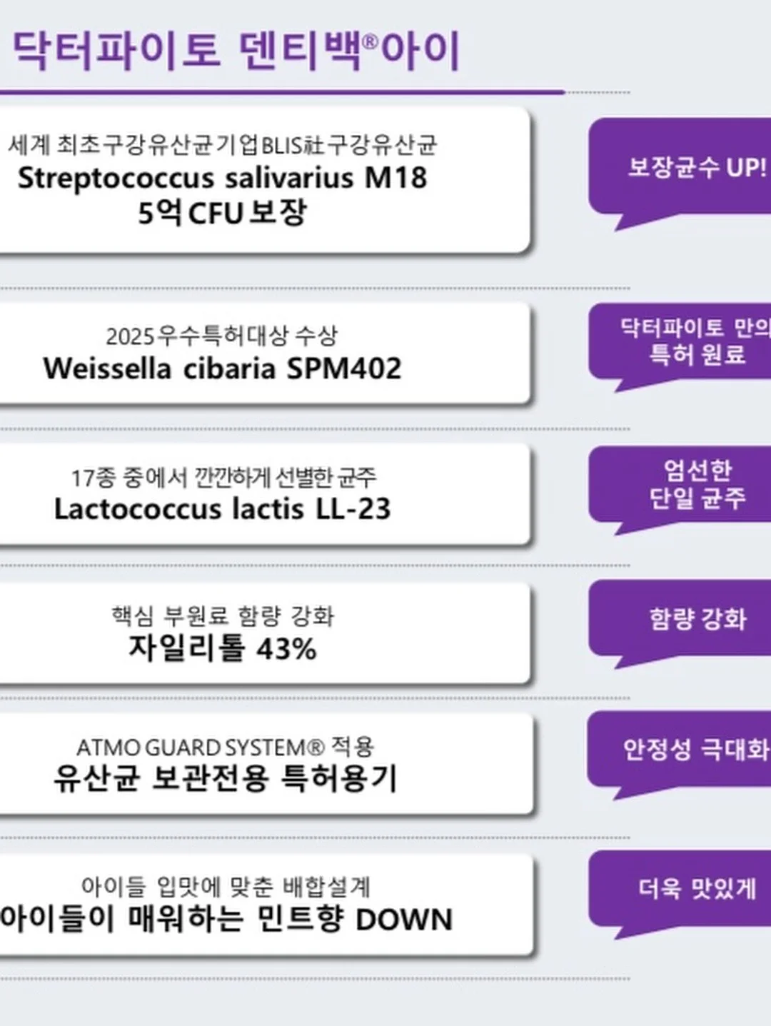 빨래건조대 9