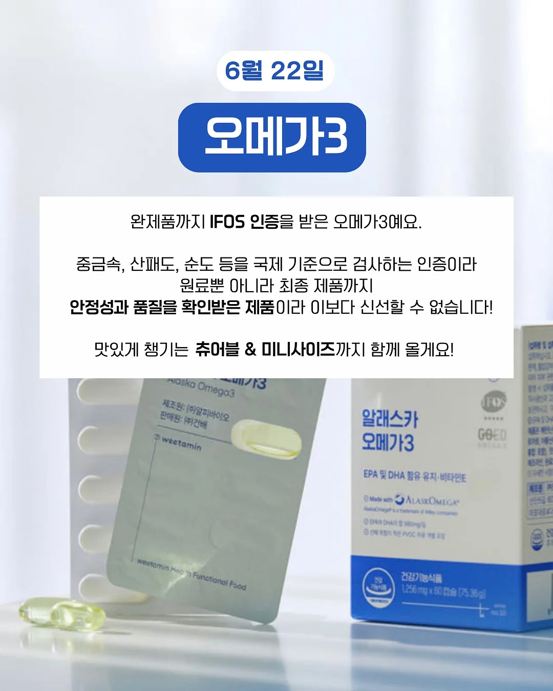 달걀 기버터 9