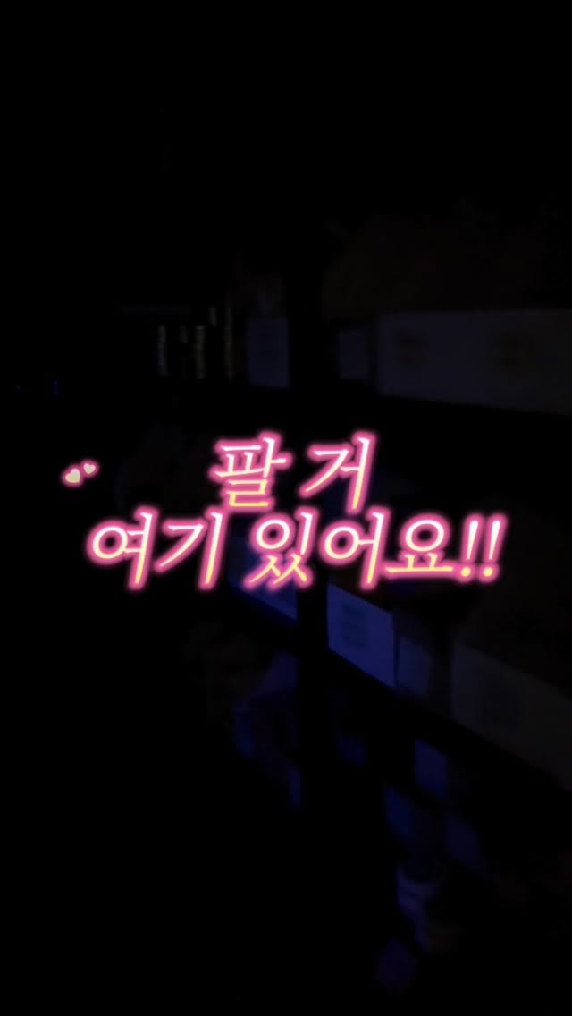 폴레드 에어러브5 마카롱 유모차 통풍시트
