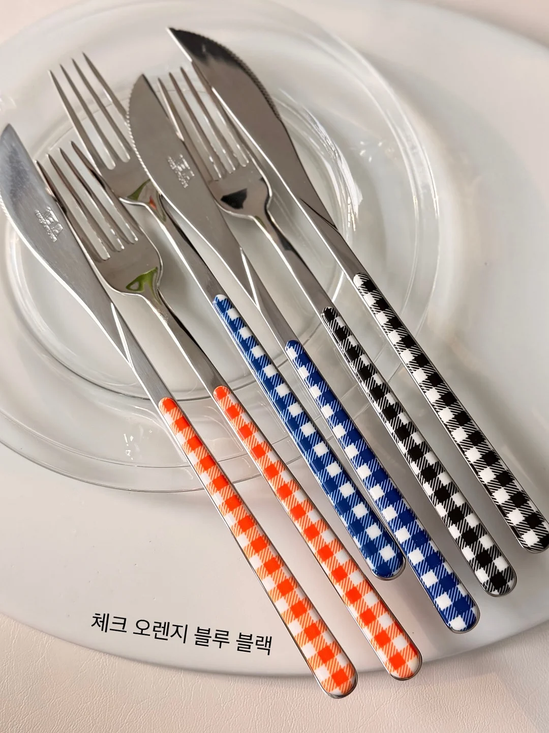 6월 가정통신문 : 숲속 작은 친구들과 만나는 여름 16