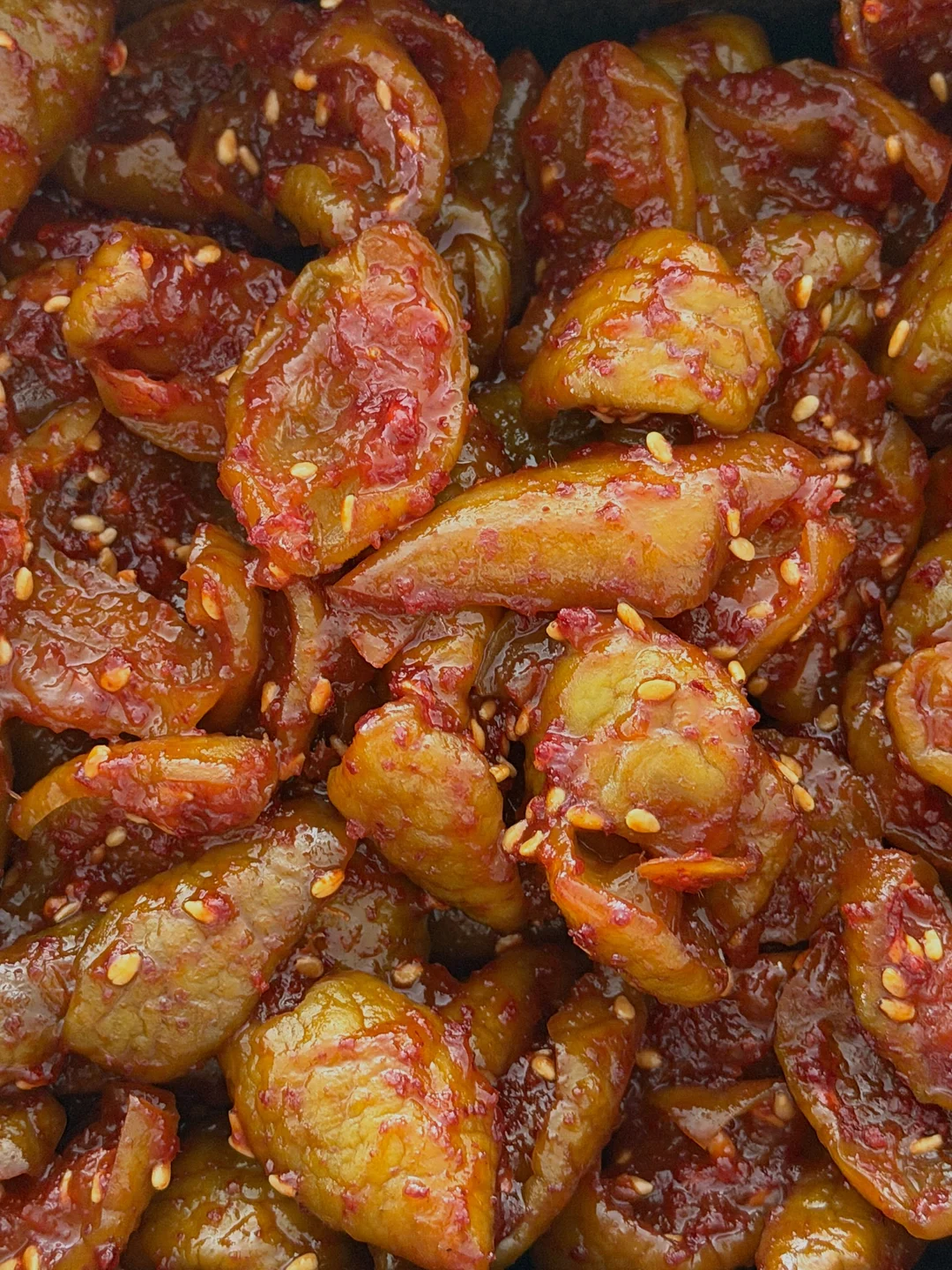 물병 끈 3