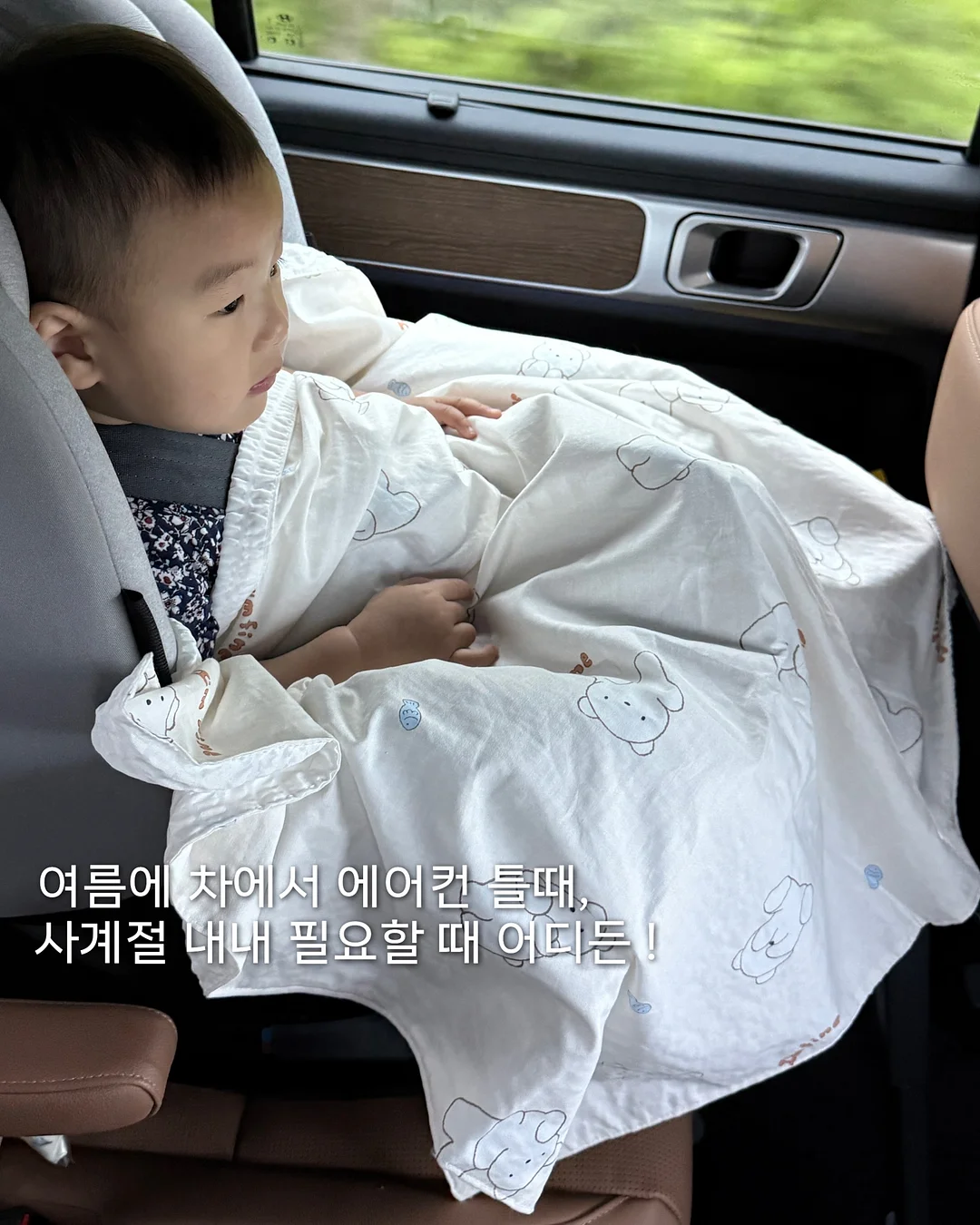 누아 에어리 코튼 조거 팬츠 12