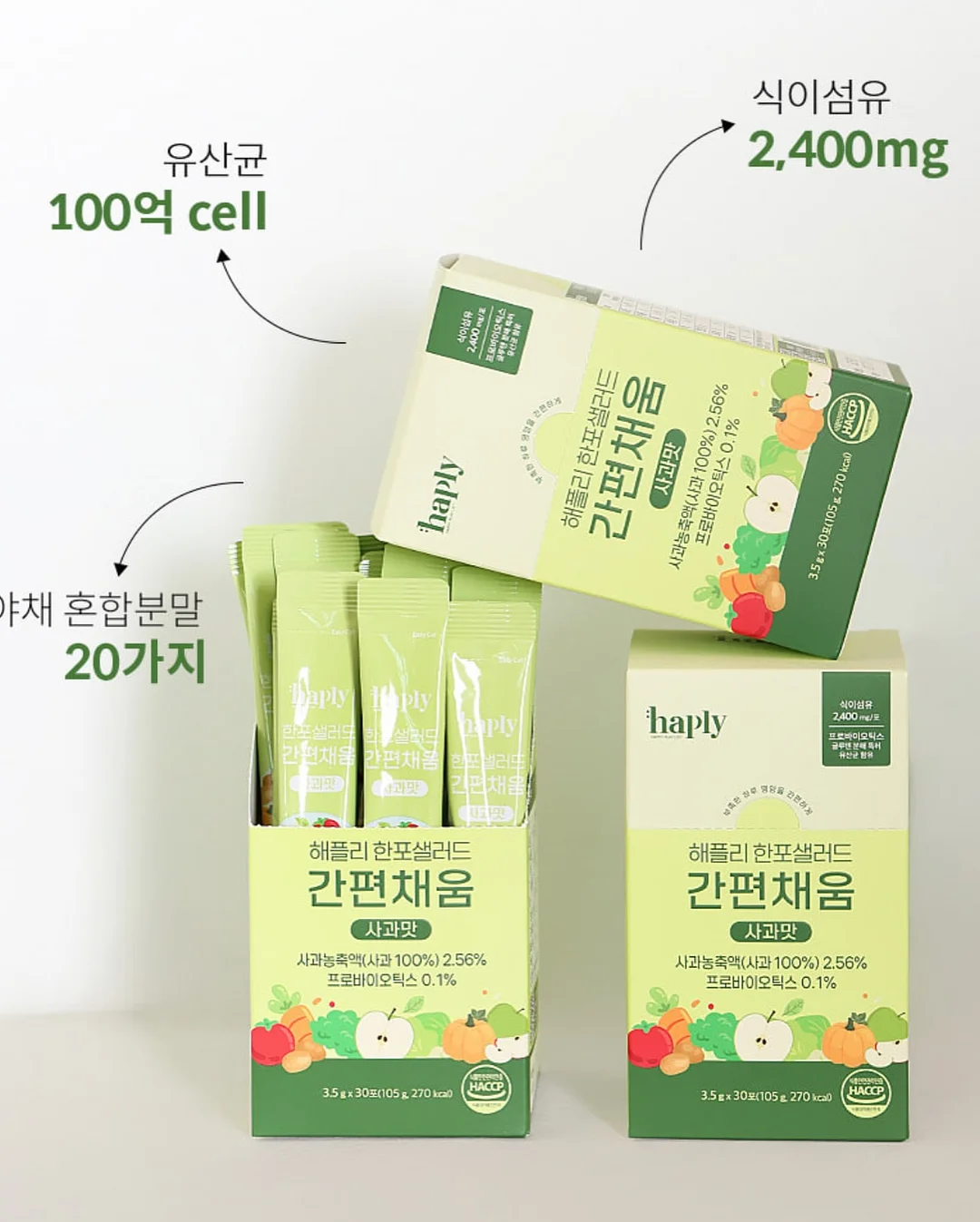 전체상품 18