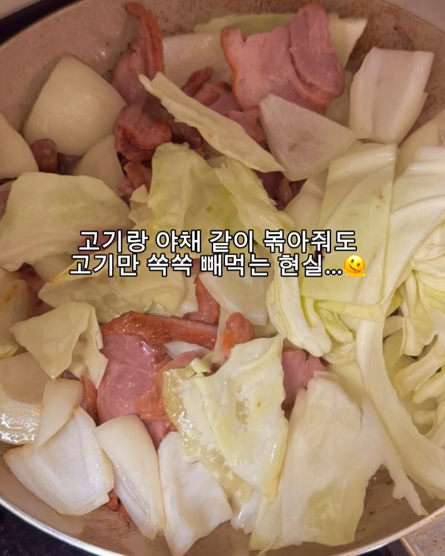전체상품 5