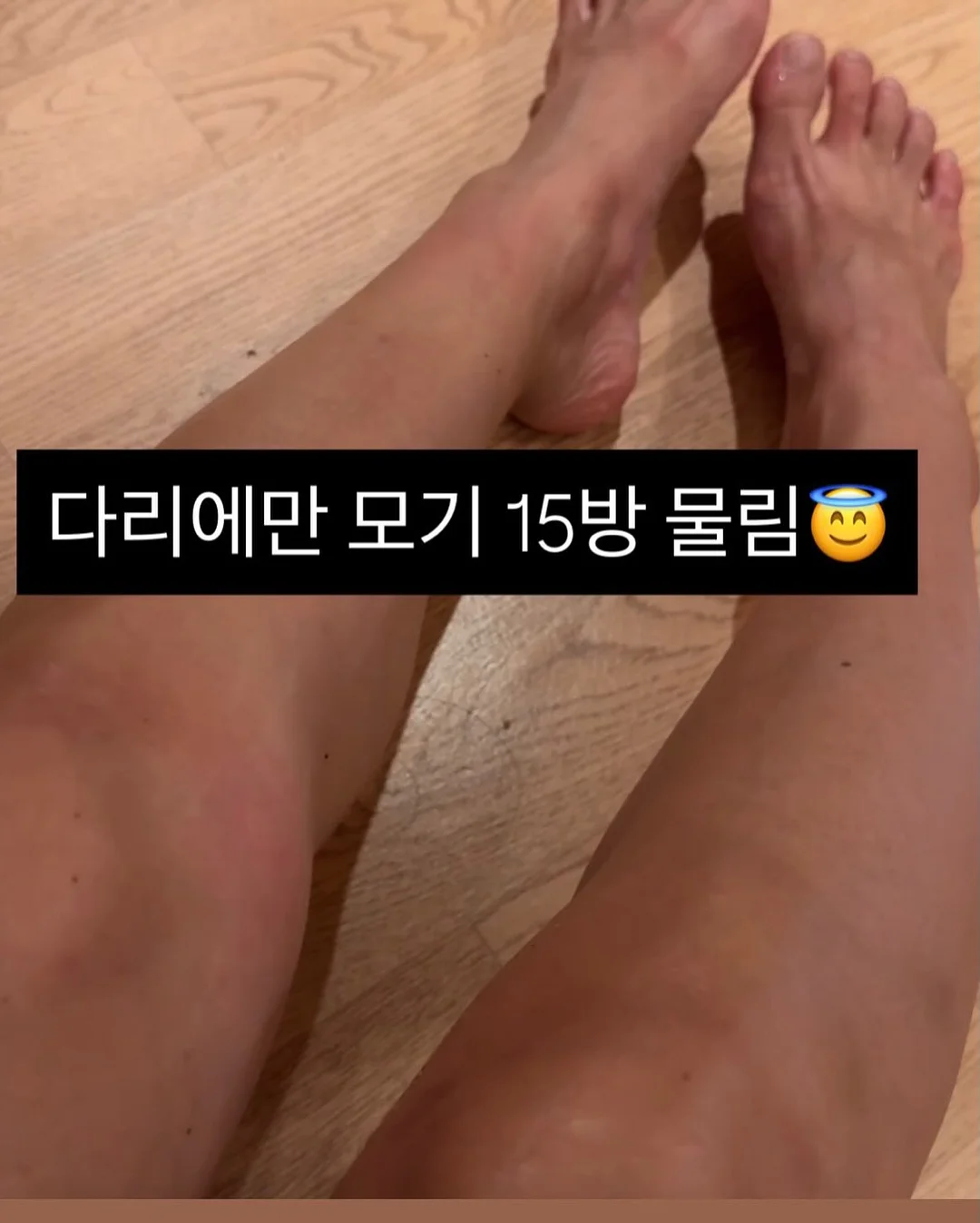 차량용 침대 3