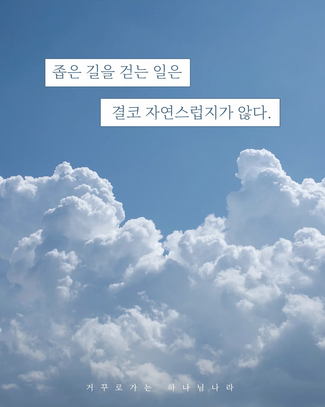 여름 슬랙스 2