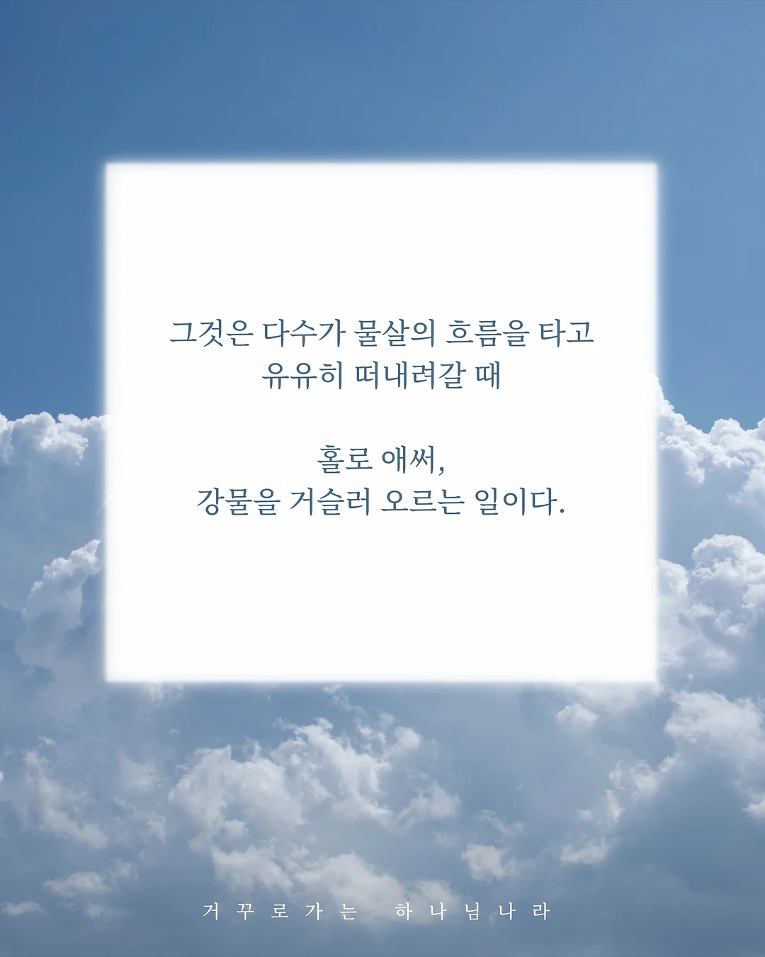 여름 슬랙스 3
