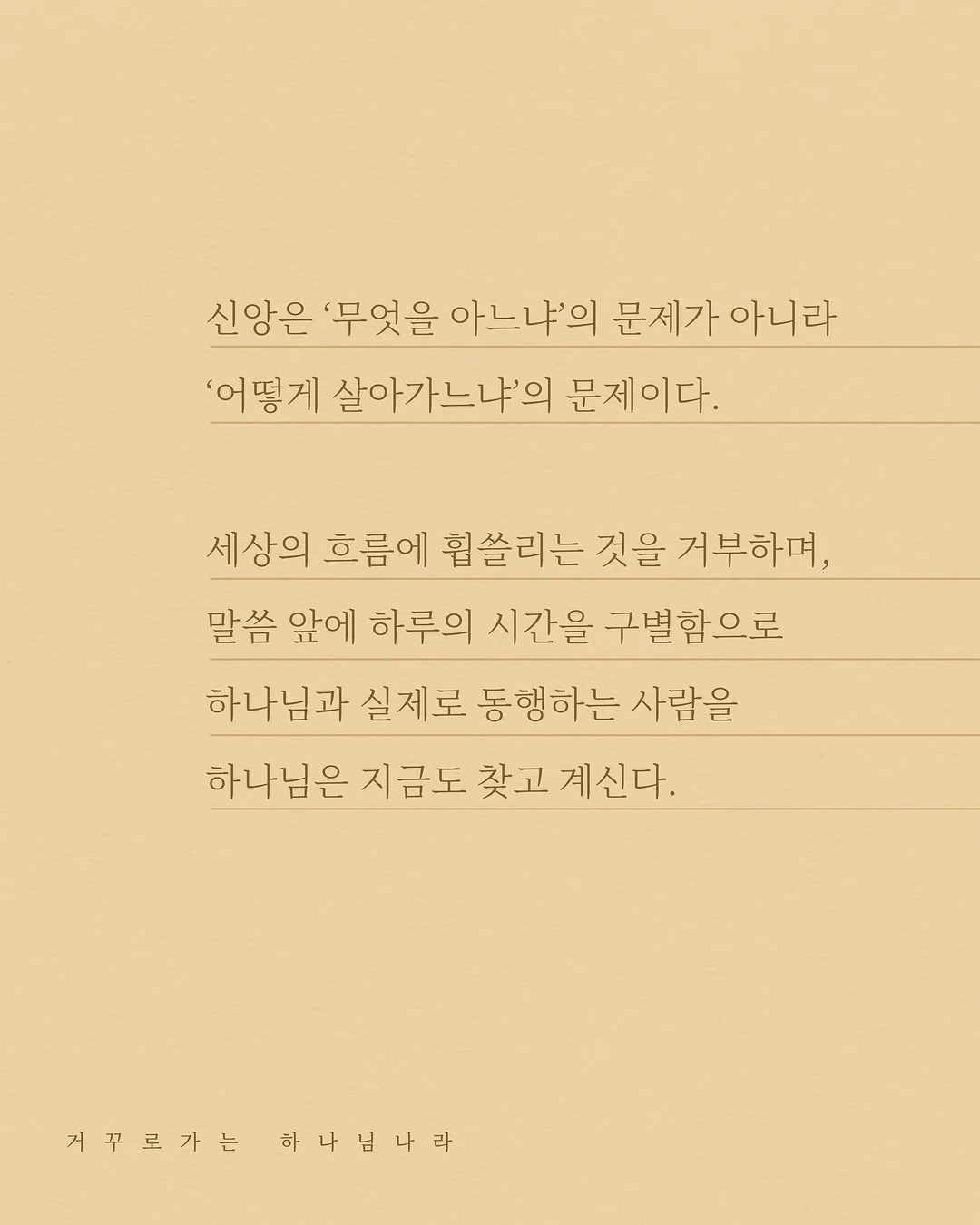 여름 슬랙스 8