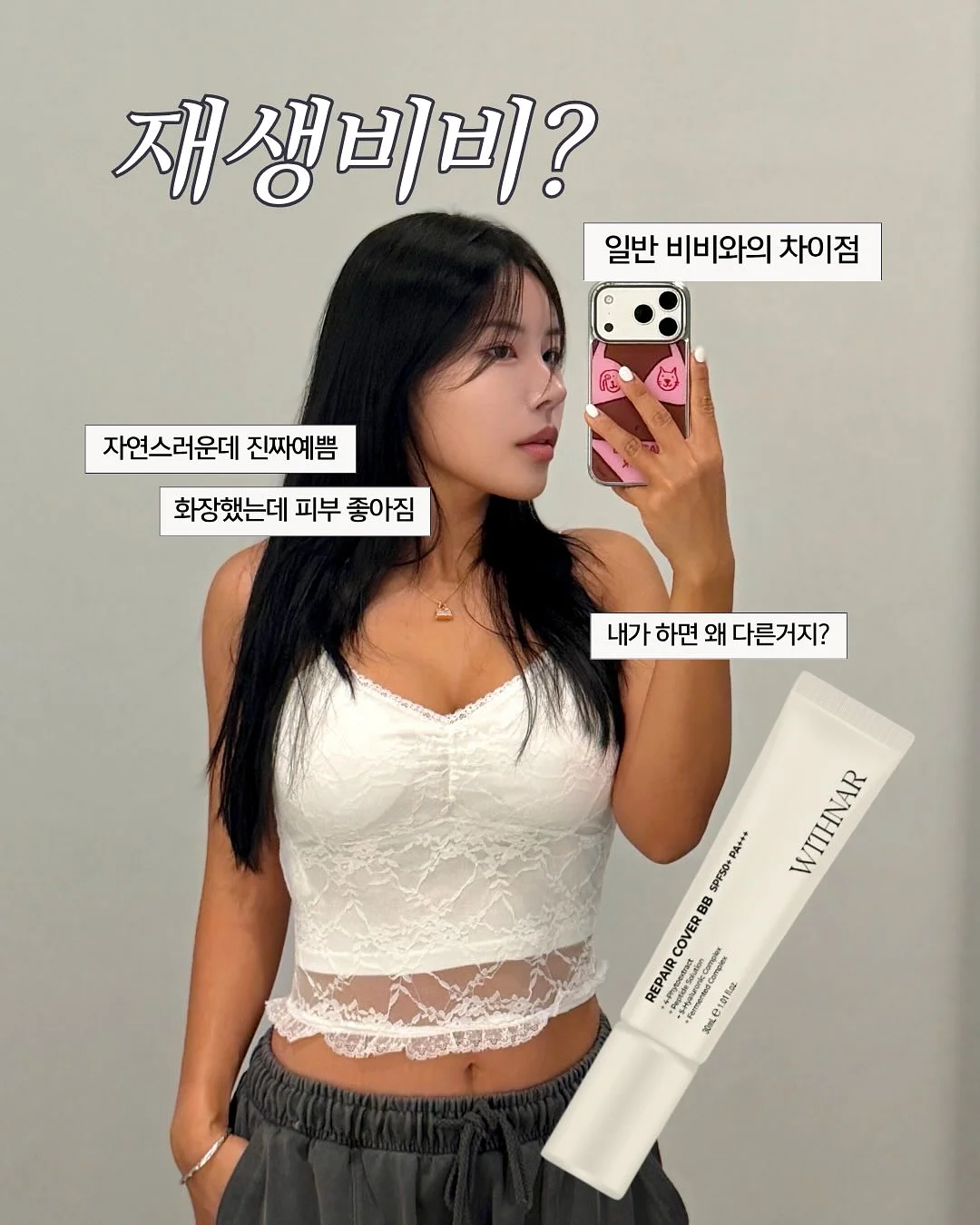 신발 건조기 1