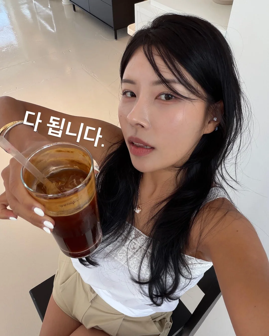신발 건조기 14