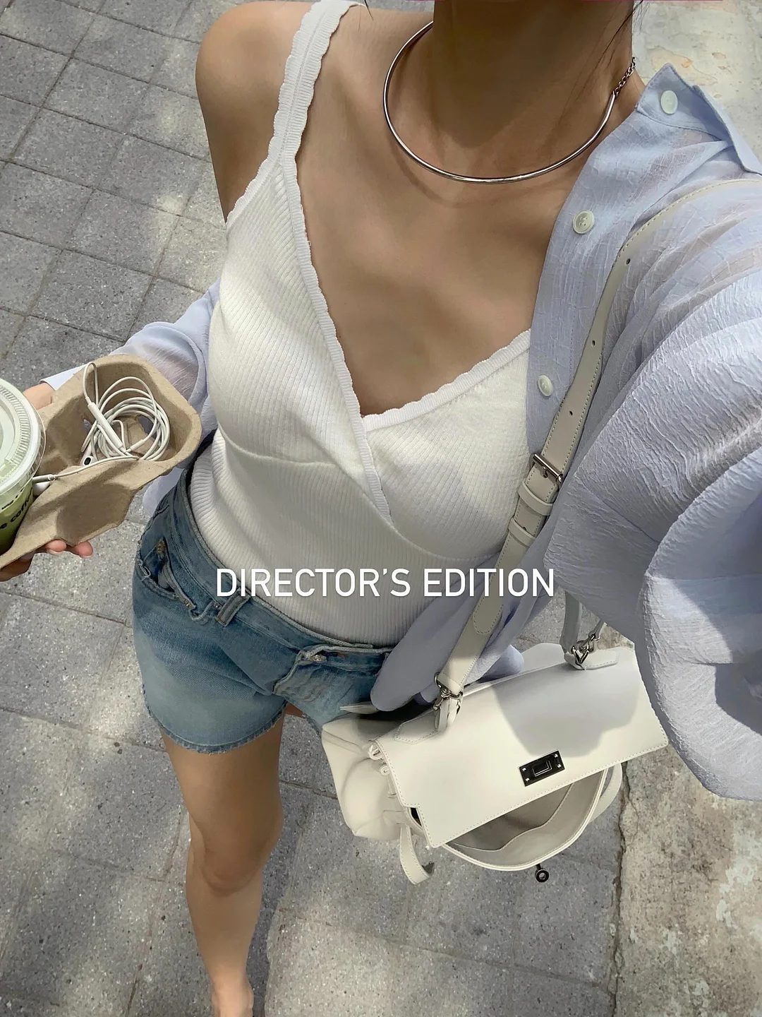 땡땡이 케이크 1