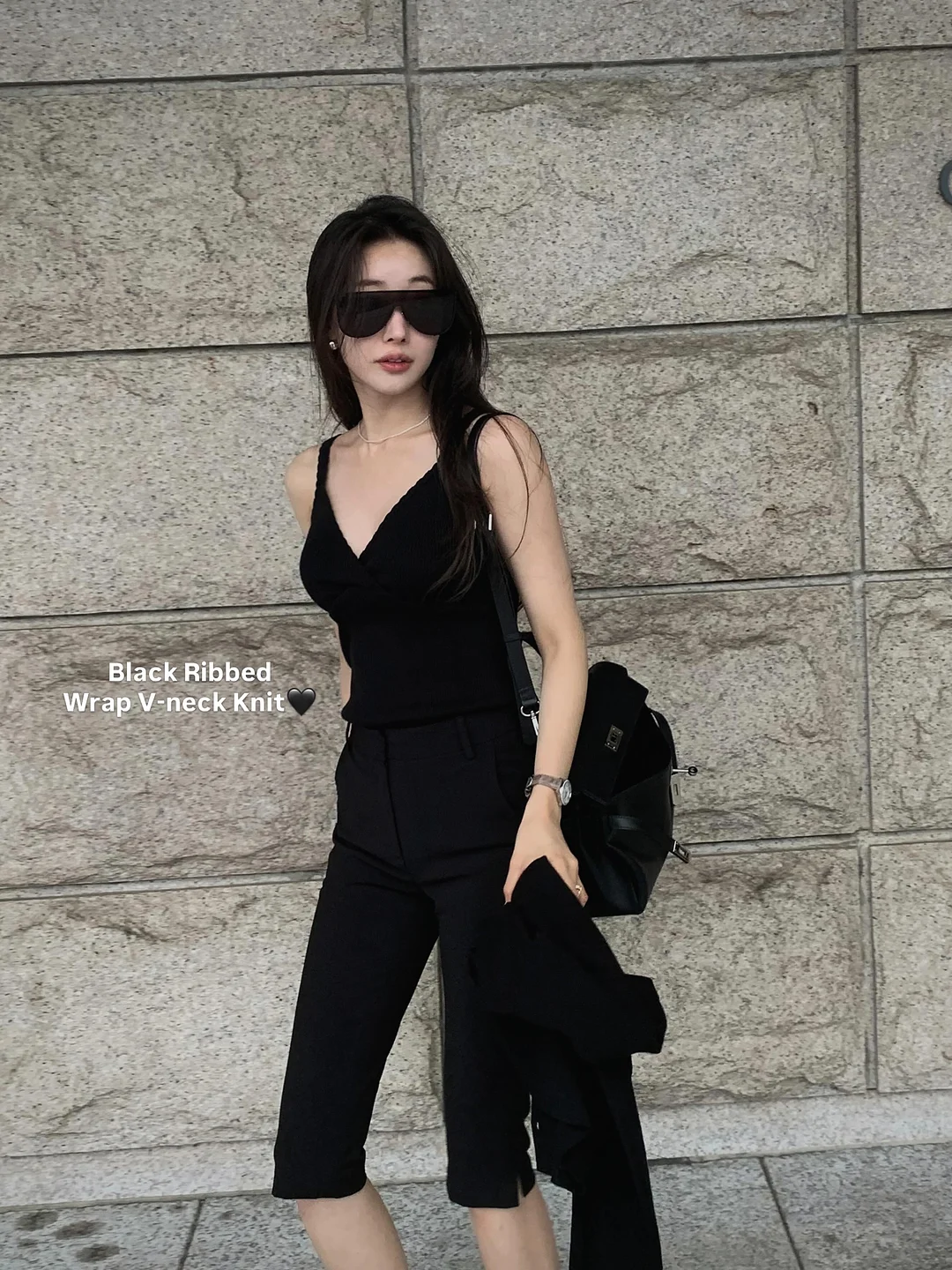 땡땡이 케이크 2
