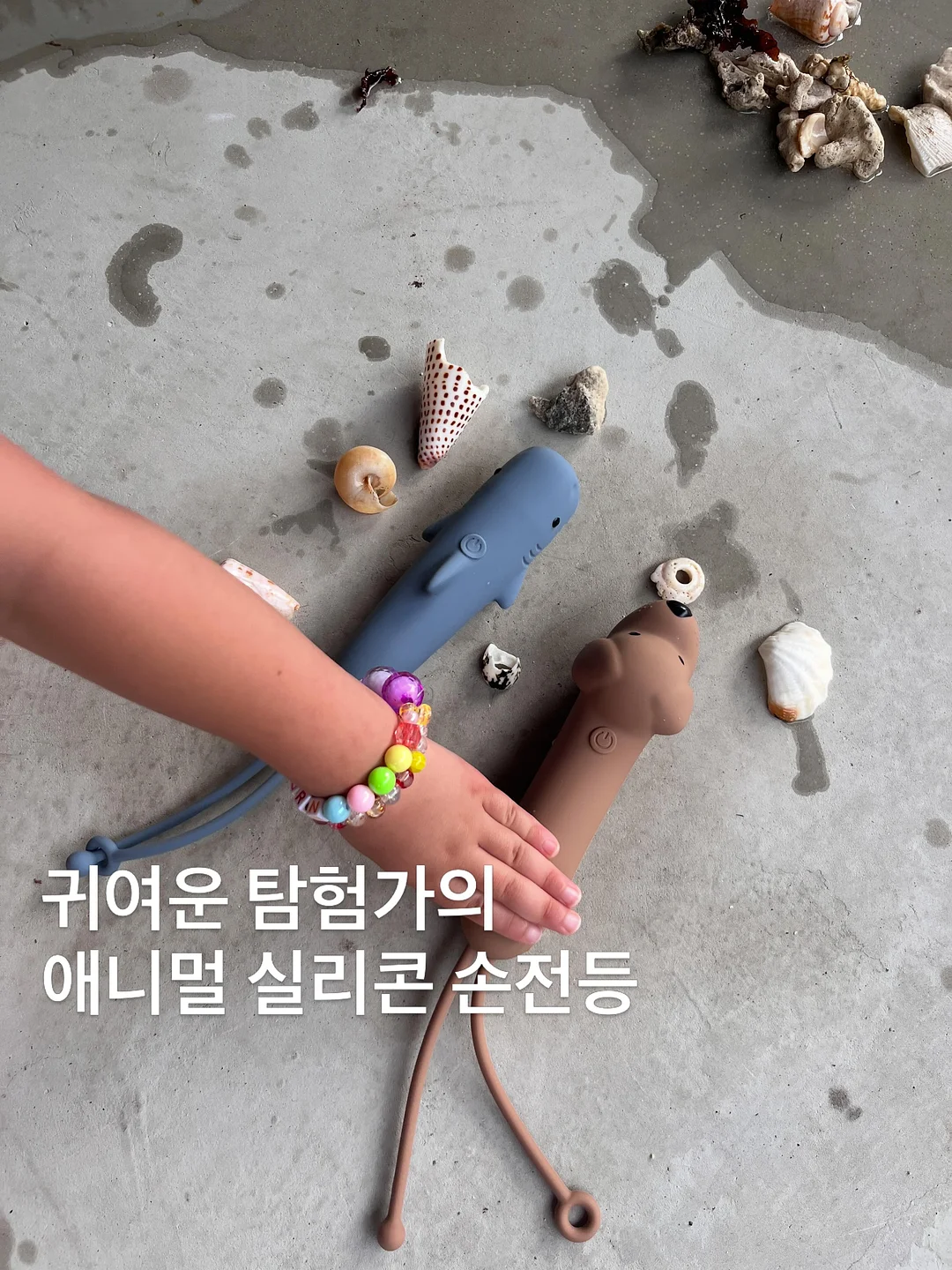 오트밀카페 린넨자켓과 팬츠 2